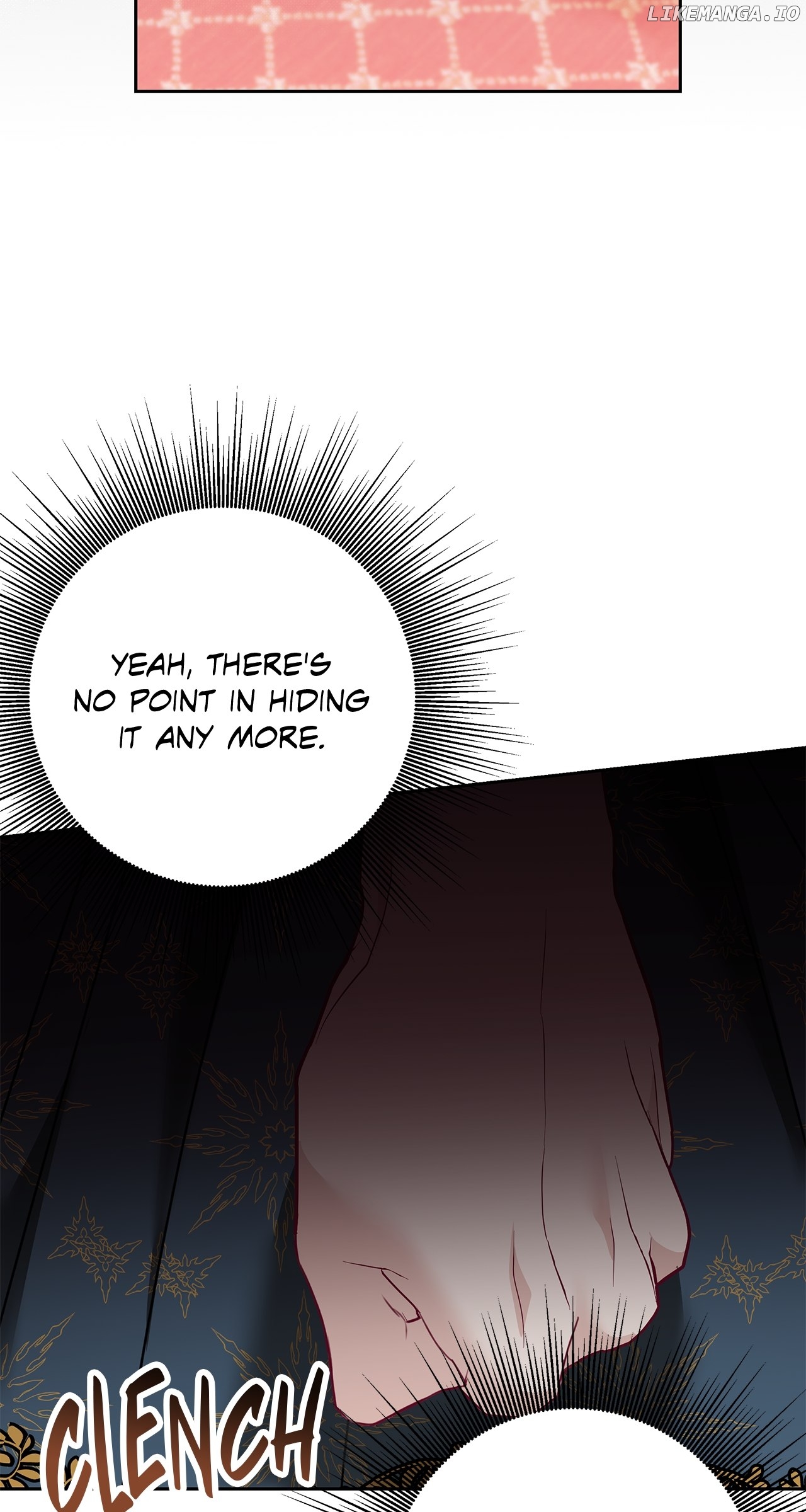 The S-Class Dungeon Owner Chapter 10 - page 2