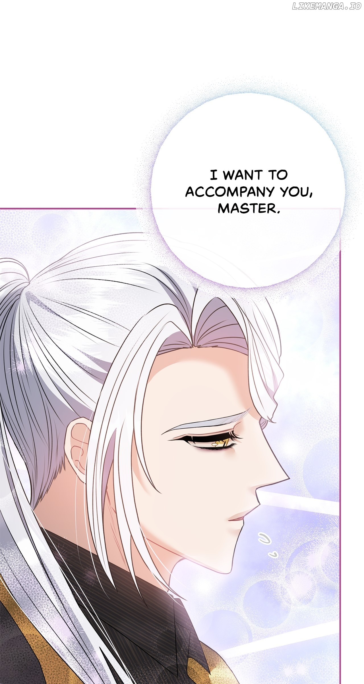 The S-Class Dungeon Owner Chapter 10 - page 21