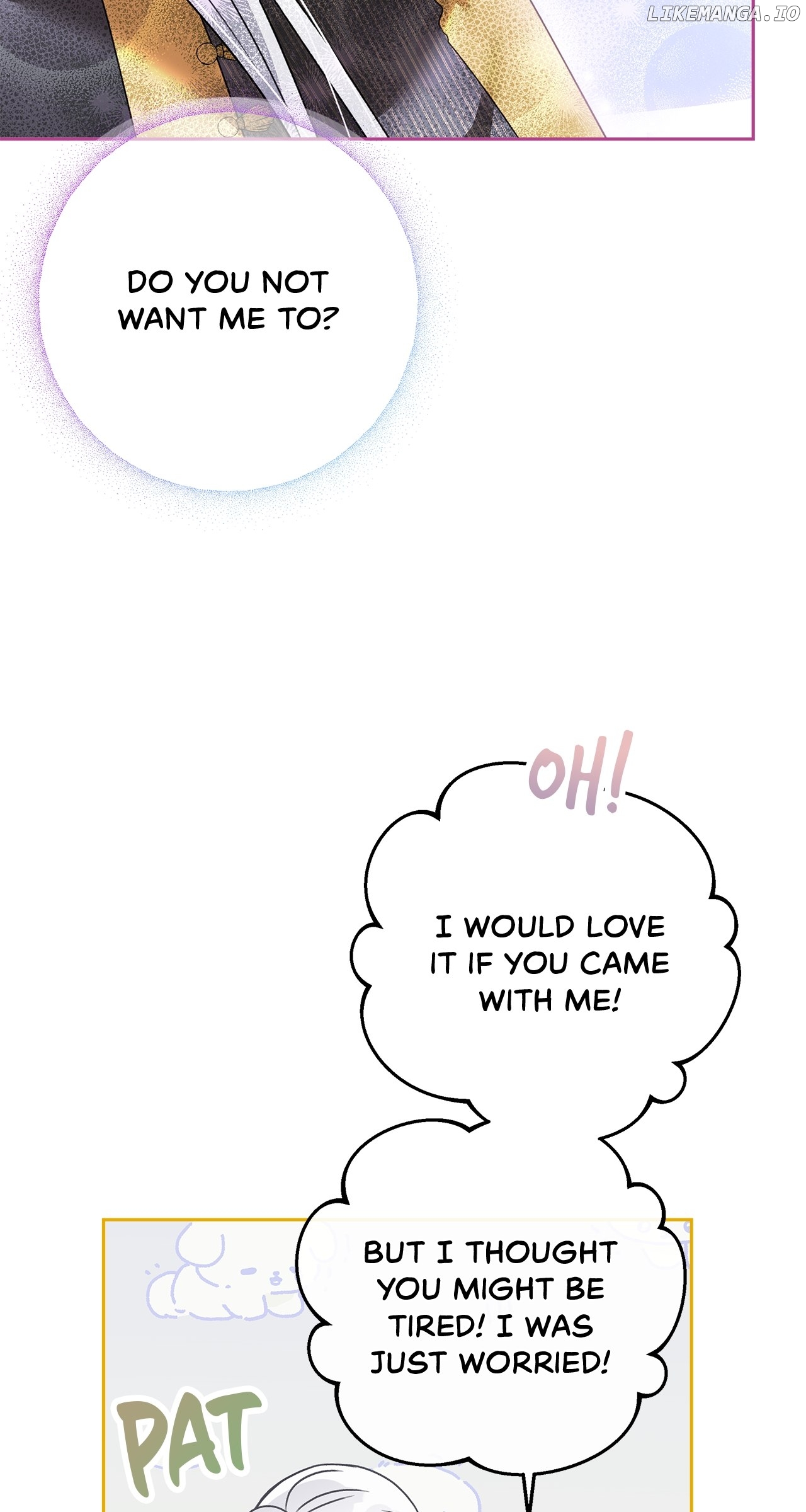 The S-Class Dungeon Owner Chapter 10 - page 22