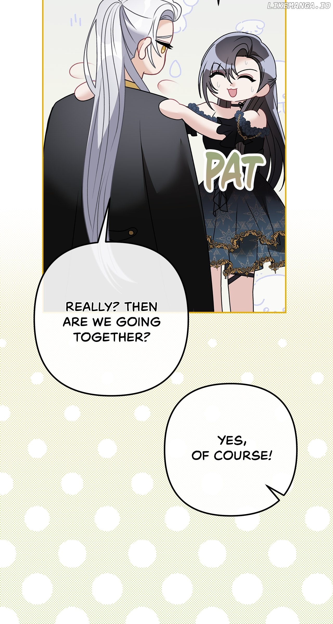 The S-Class Dungeon Owner Chapter 10 - page 23