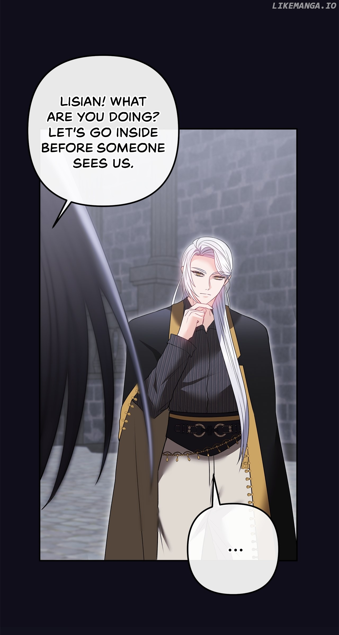 The S-Class Dungeon Owner Chapter 10 - page 35