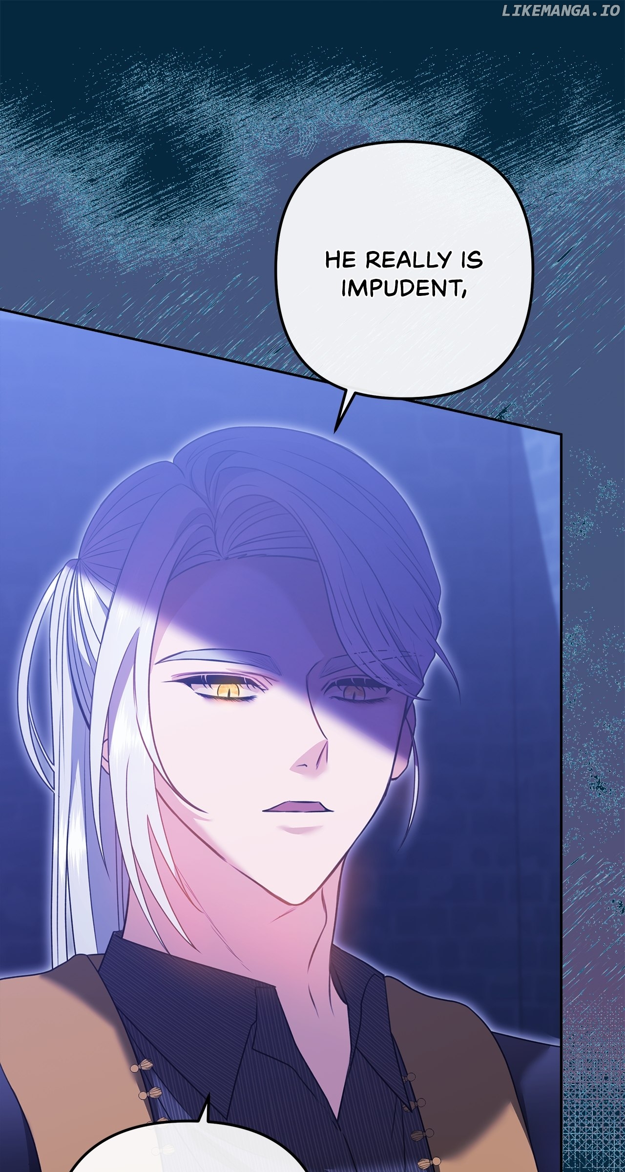 The S-Class Dungeon Owner Chapter 10 - page 42