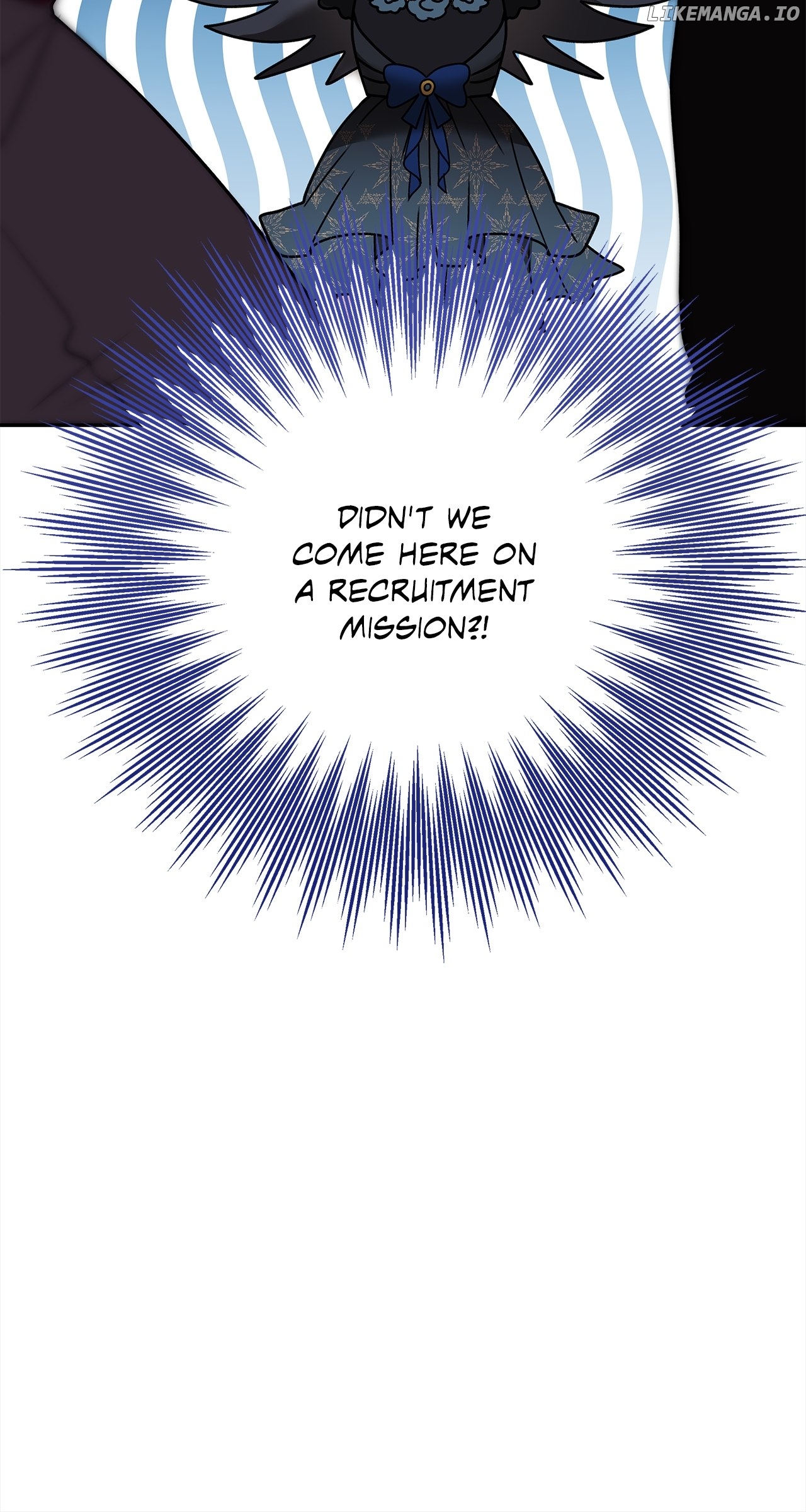 The S-Class Dungeon Owner Chapter 10 - page 45