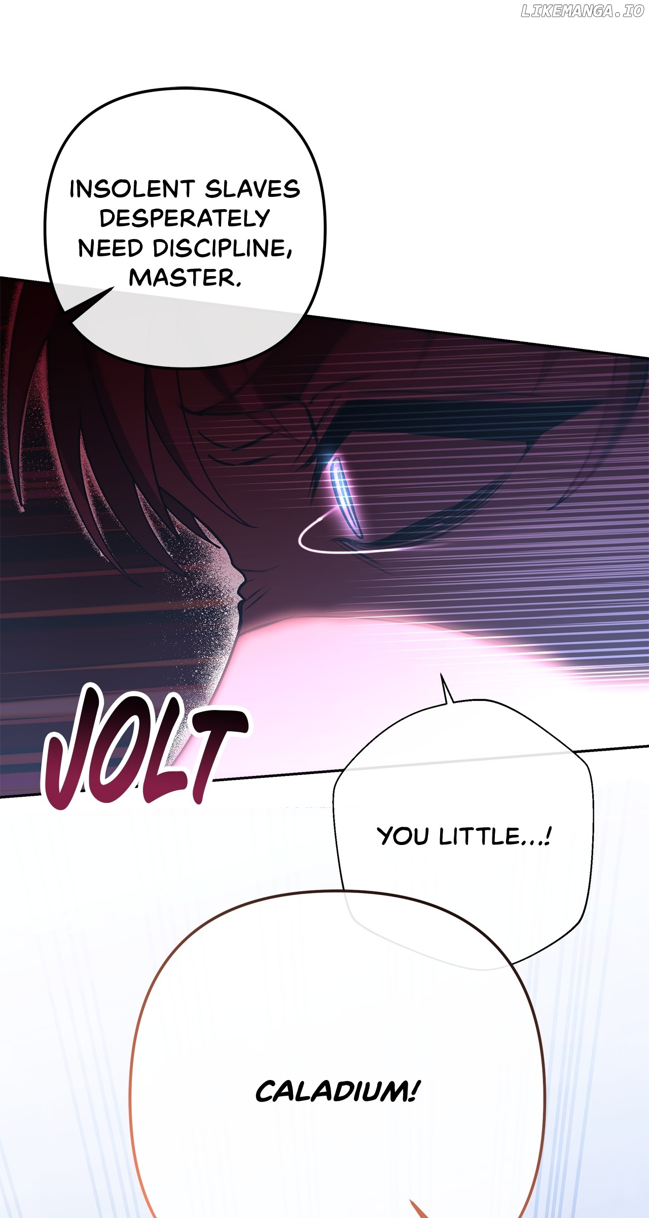 The S-Class Dungeon Owner Chapter 10 - page 46