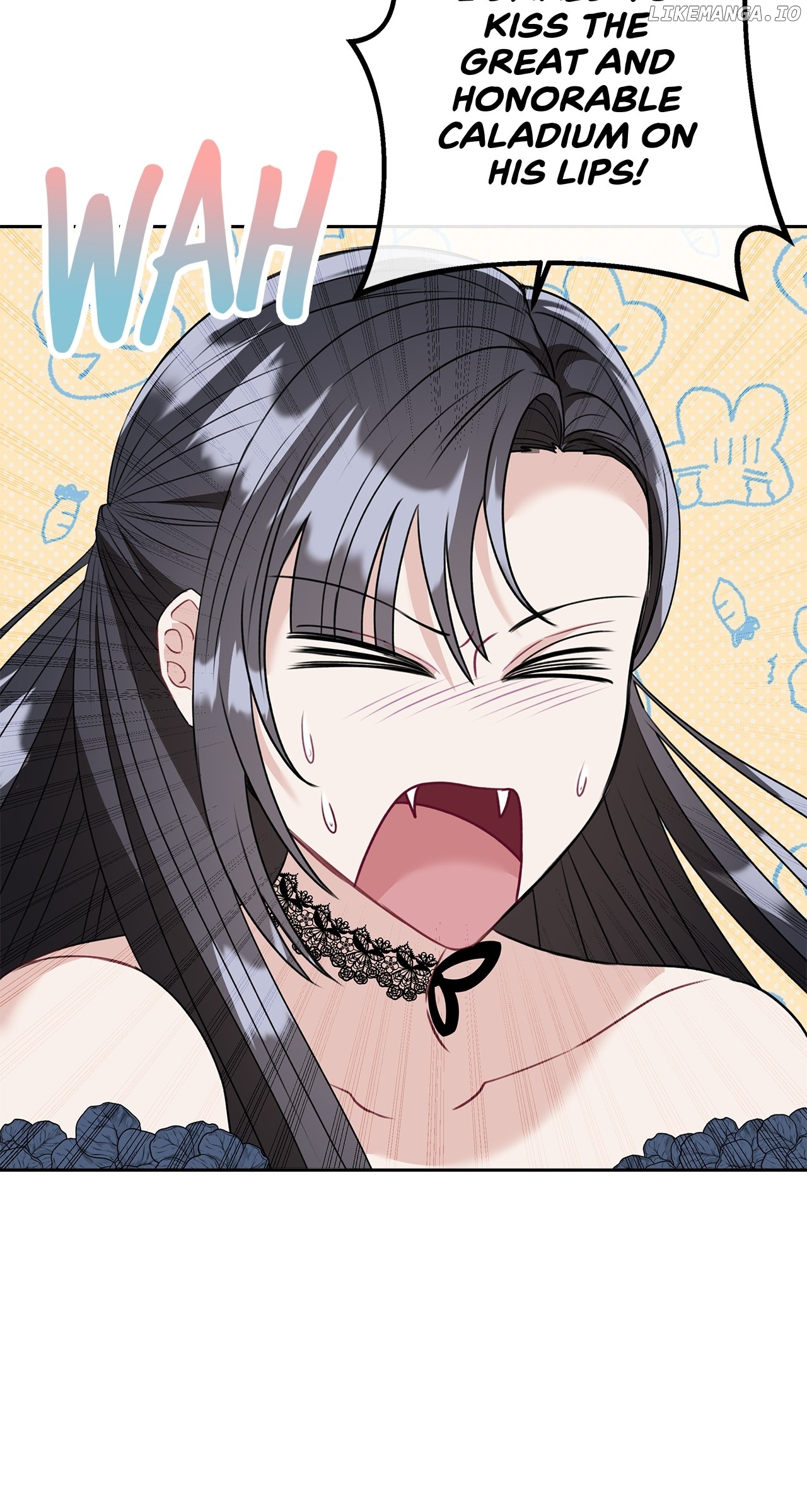 The S-Class Dungeon Owner Chapter 10 - page 49