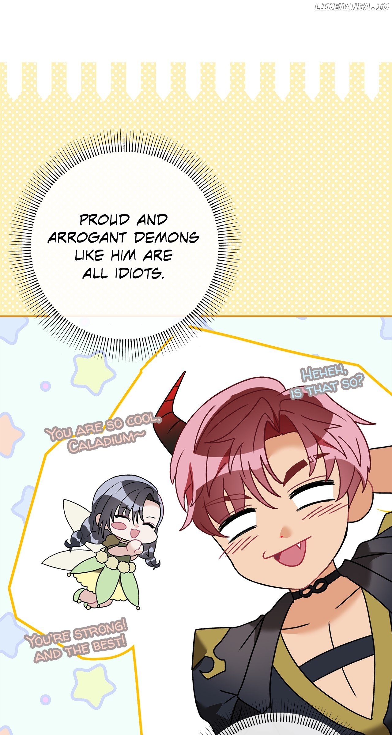 The S-Class Dungeon Owner Chapter 10 - page 52