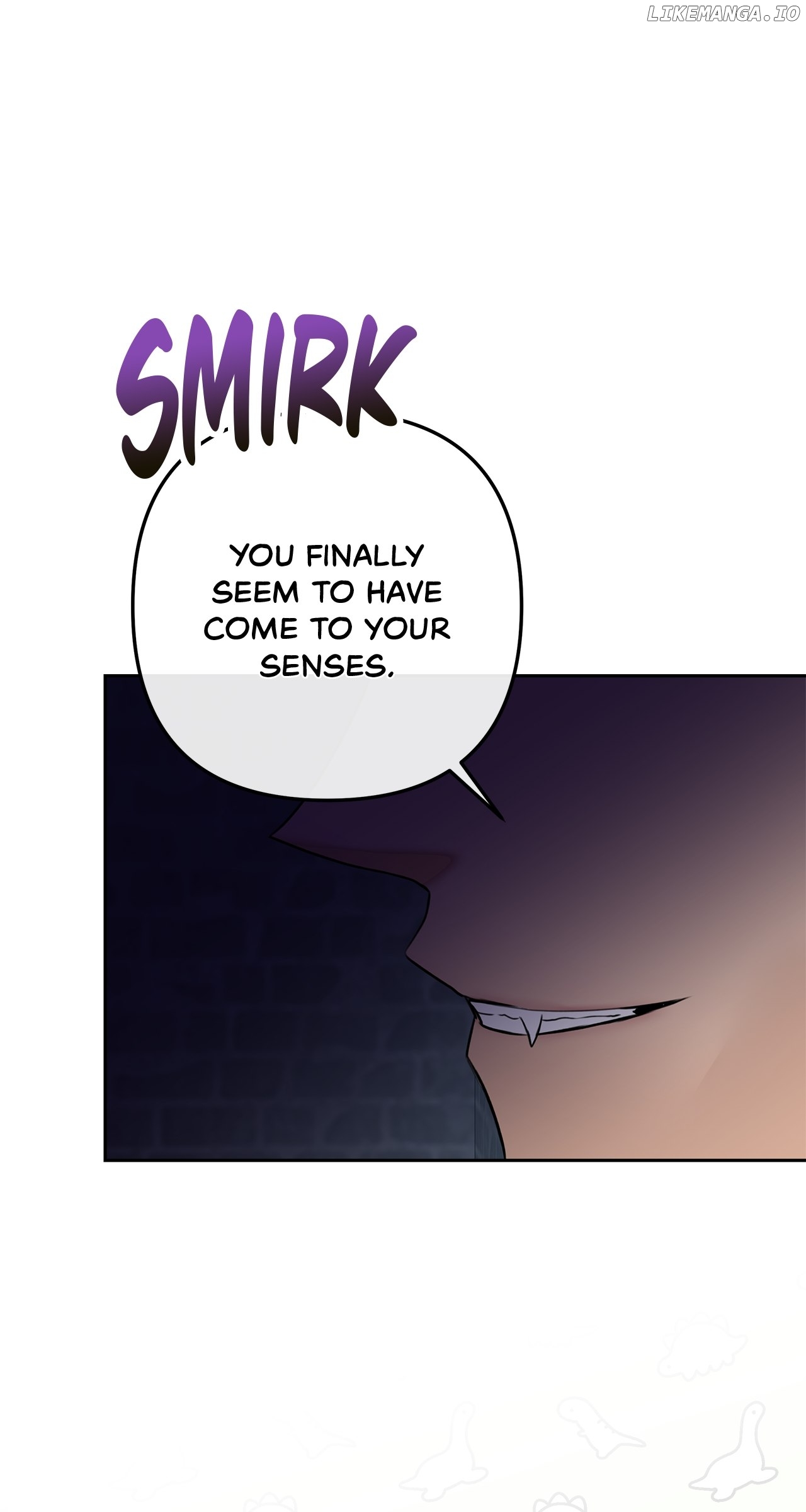 The S-Class Dungeon Owner Chapter 10 - page 54