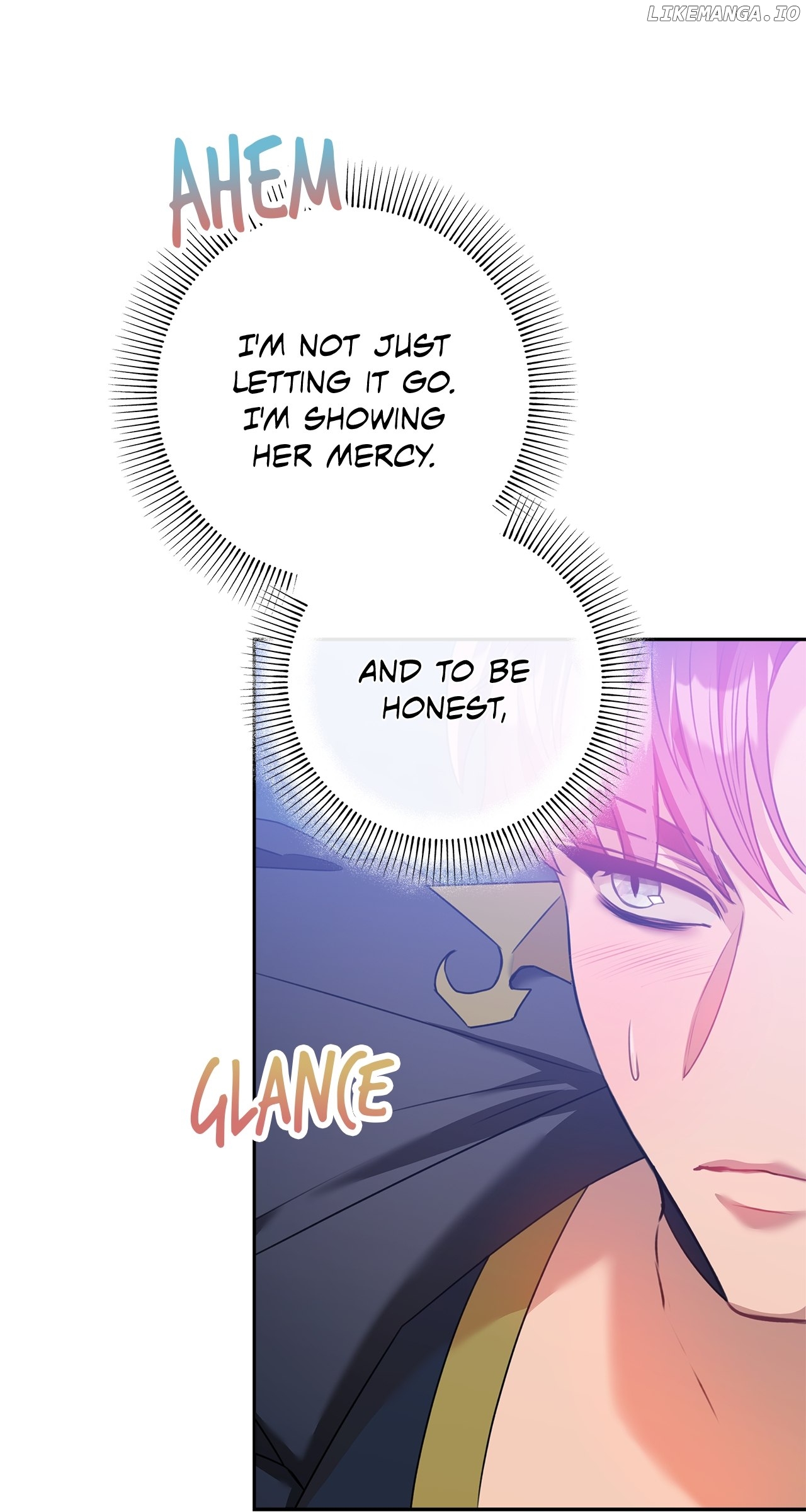 The S-Class Dungeon Owner Chapter 10 - page 58