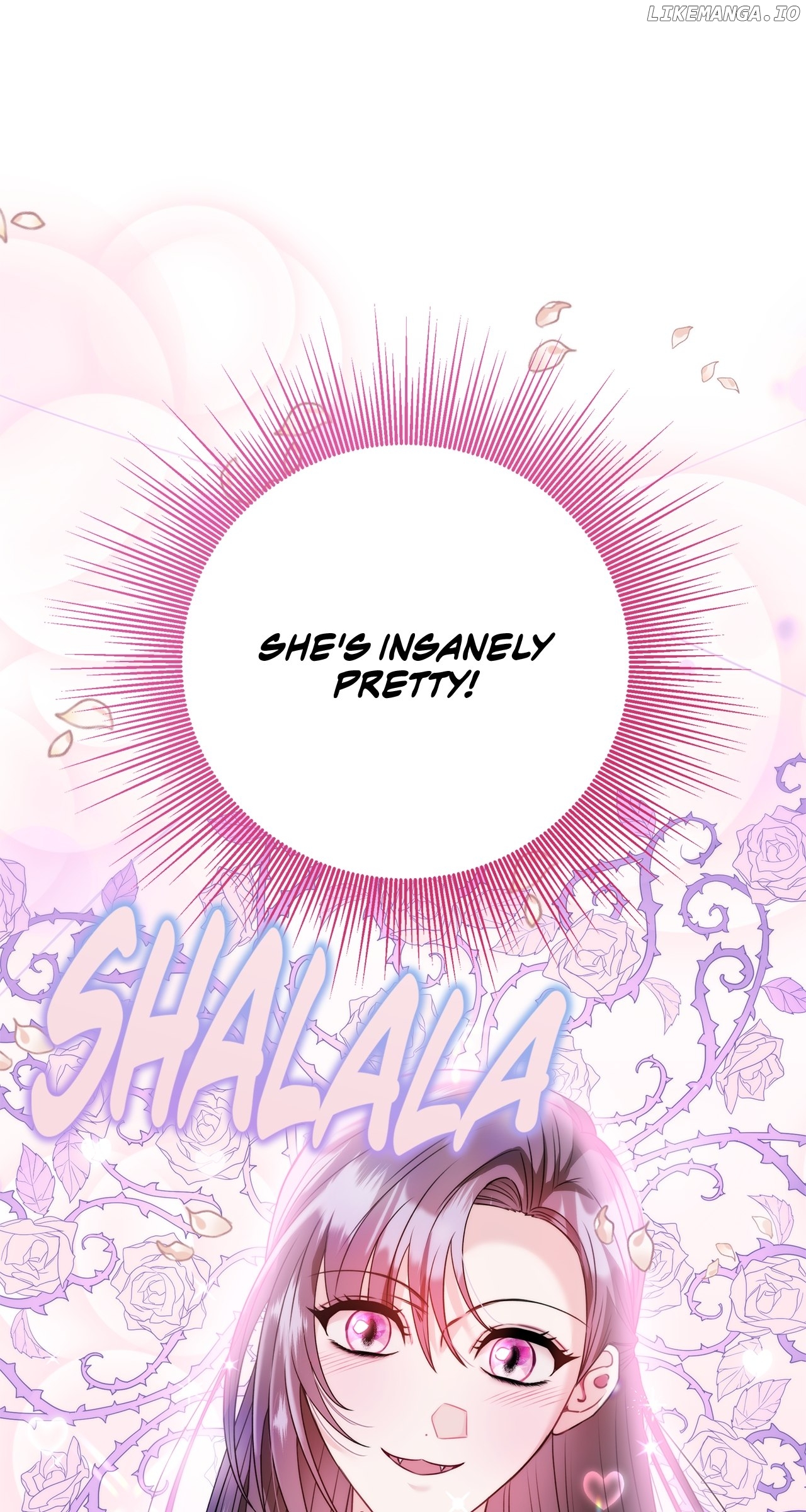 The S-Class Dungeon Owner Chapter 10 - page 59