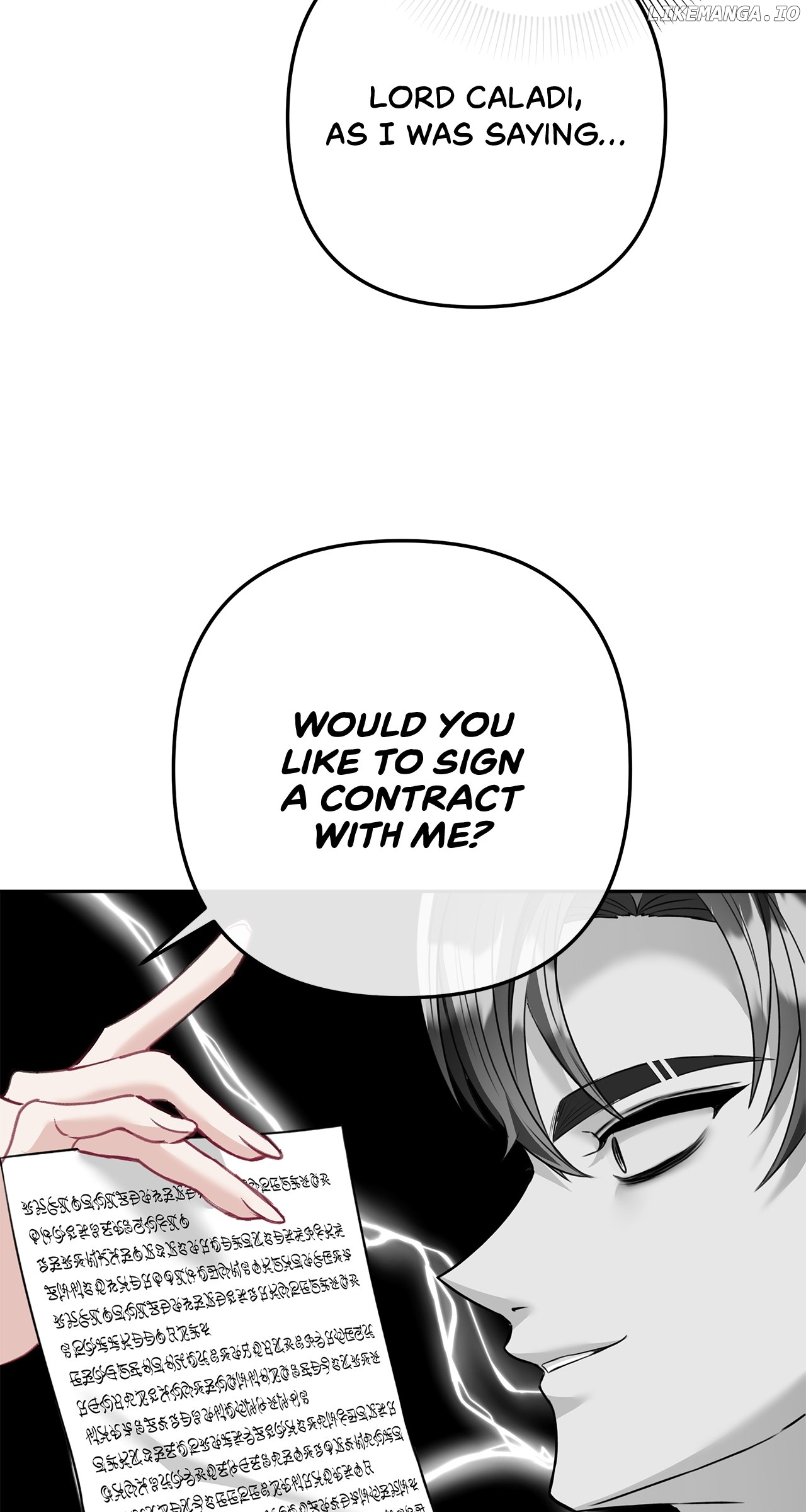 The S-Class Dungeon Owner Chapter 10 - page 63