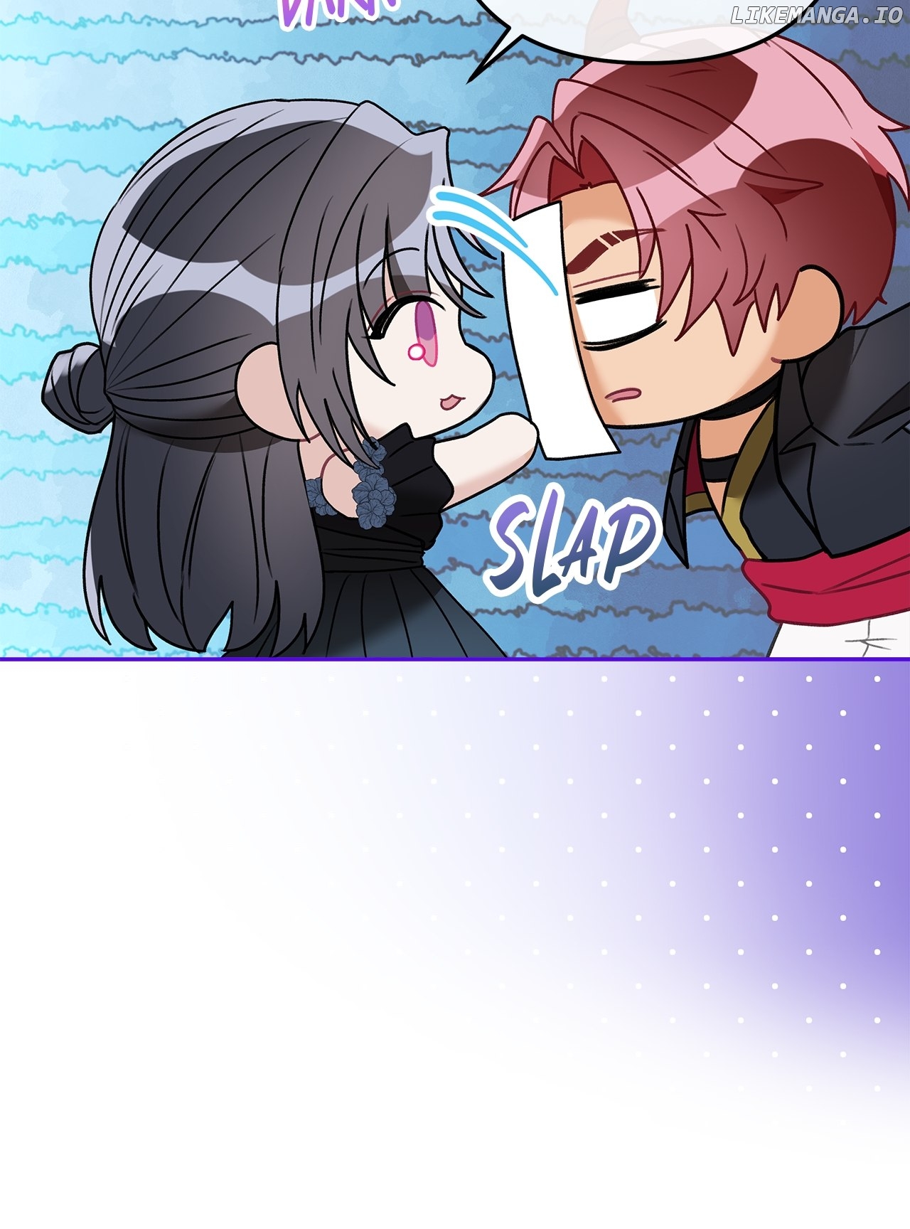 The S-Class Dungeon Owner Chapter 10 - page 65