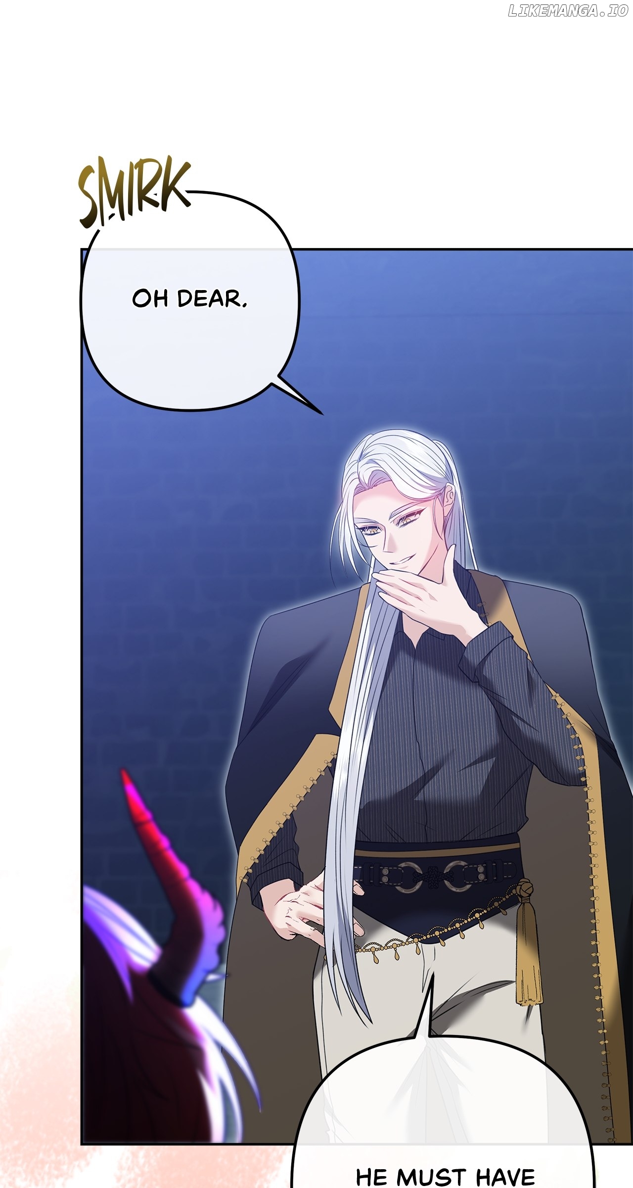 The S-Class Dungeon Owner Chapter 10 - page 66