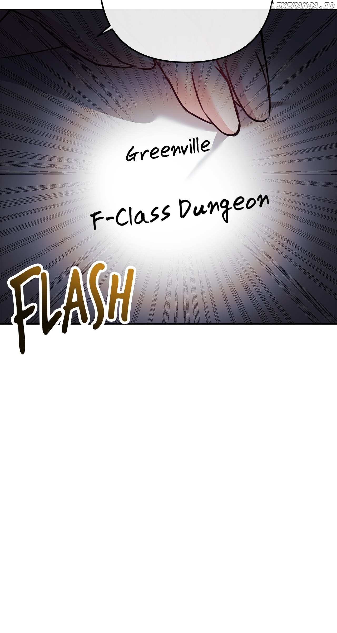 The S-Class Dungeon Owner Chapter 10 - page 69