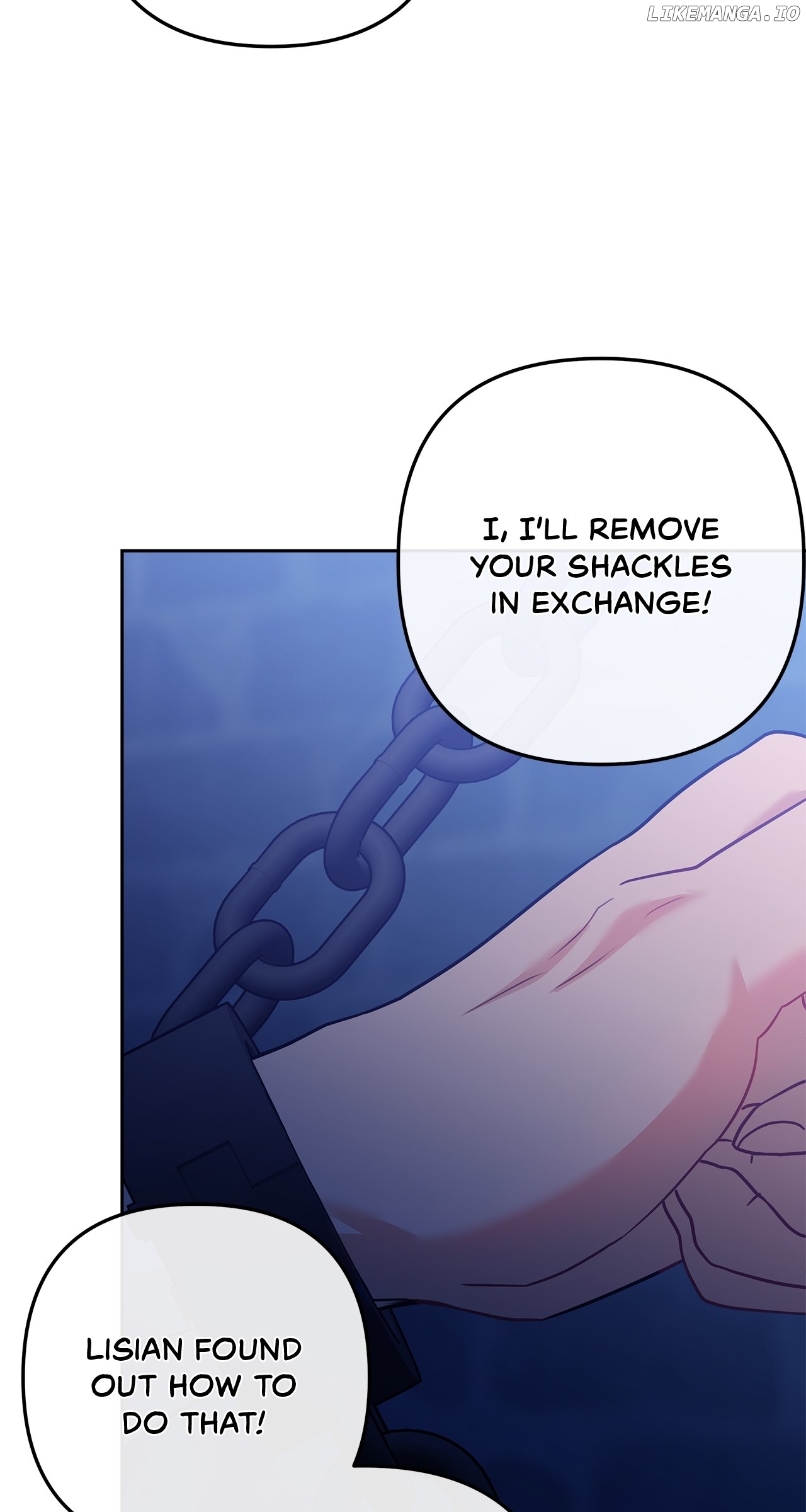 The S-Class Dungeon Owner Chapter 10 - page 71