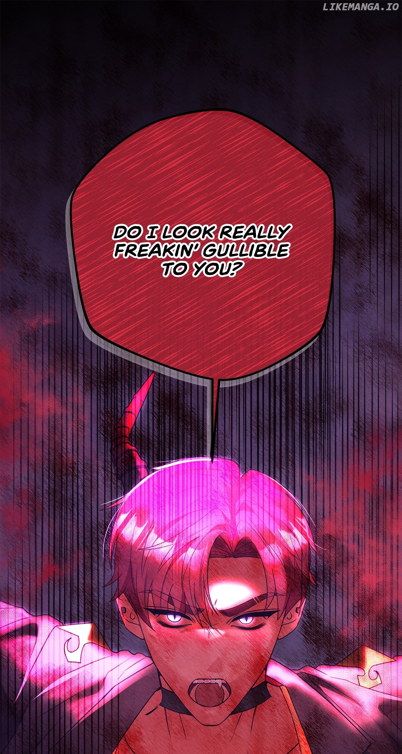 The S-Class Dungeon Owner Chapter 10 - page 74