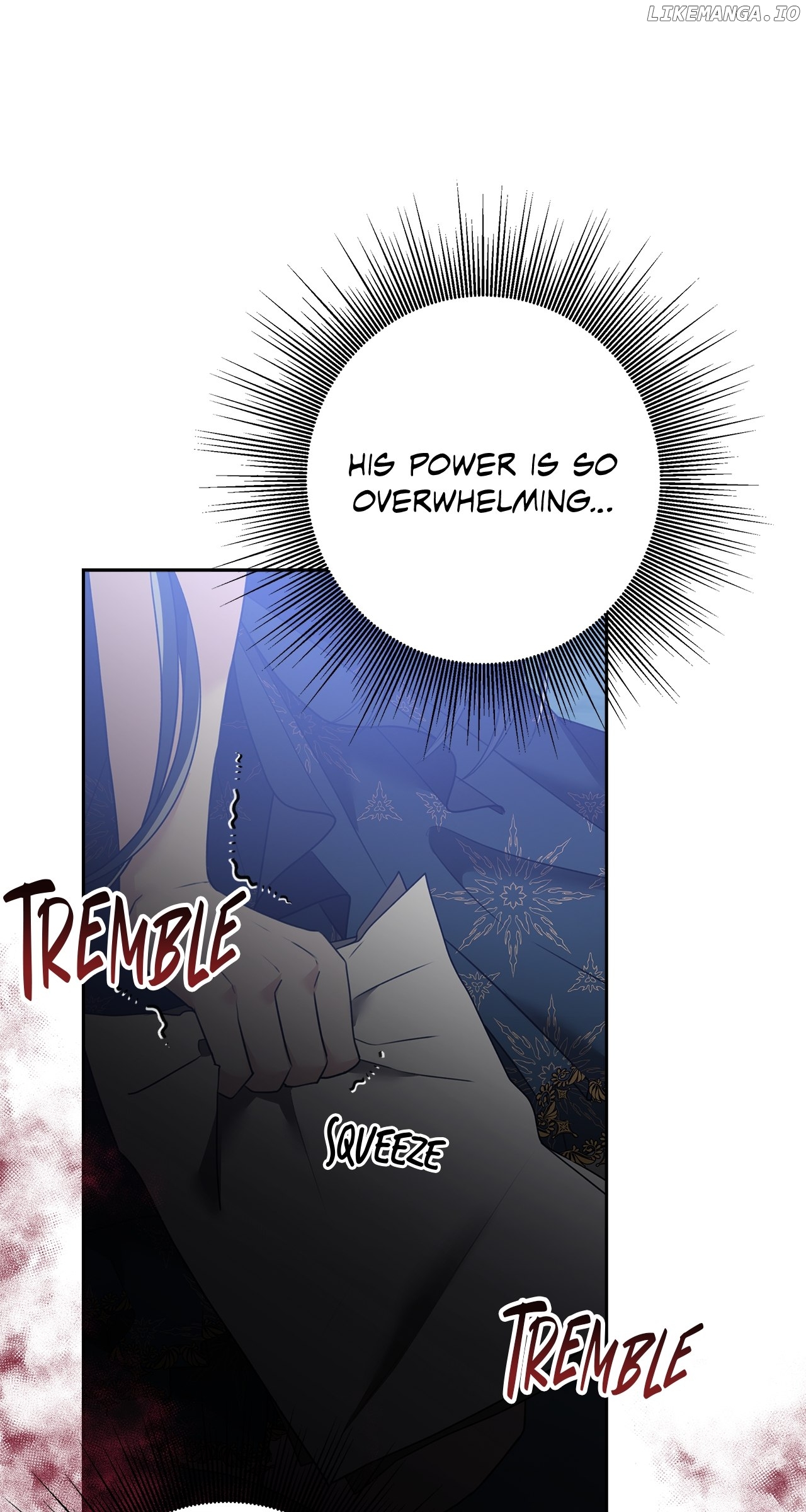 The S-Class Dungeon Owner Chapter 10 - page 78