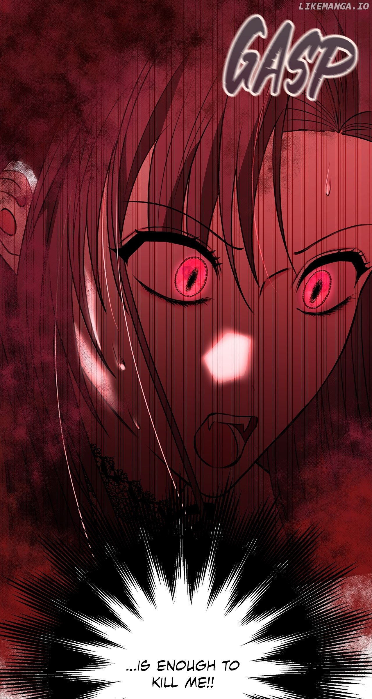 The S-Class Dungeon Owner Chapter 10 - page 80