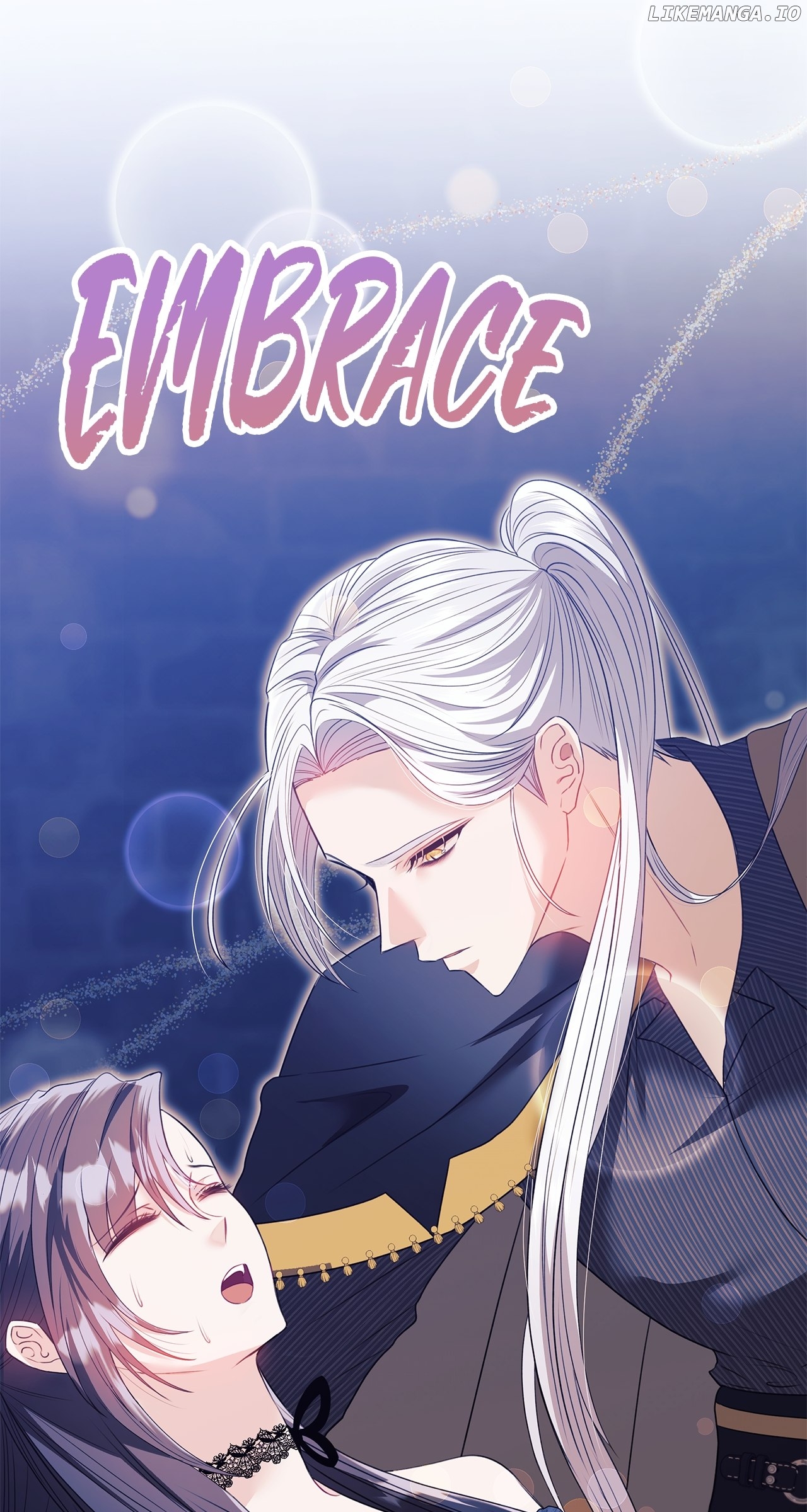 The S-Class Dungeon Owner Chapter 10 - page 83