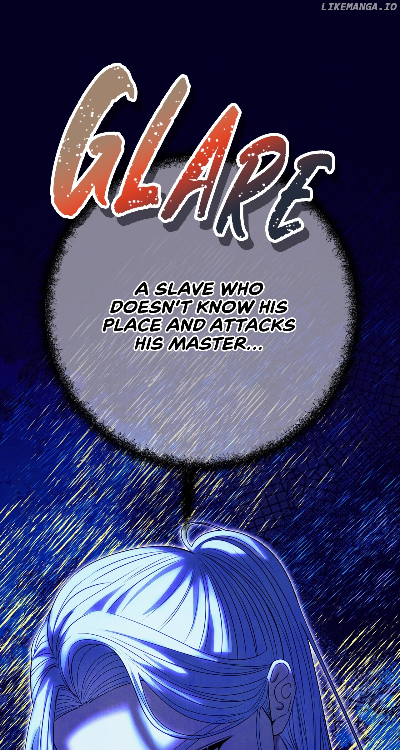 The S-Class Dungeon Owner Chapter 10 - page 89