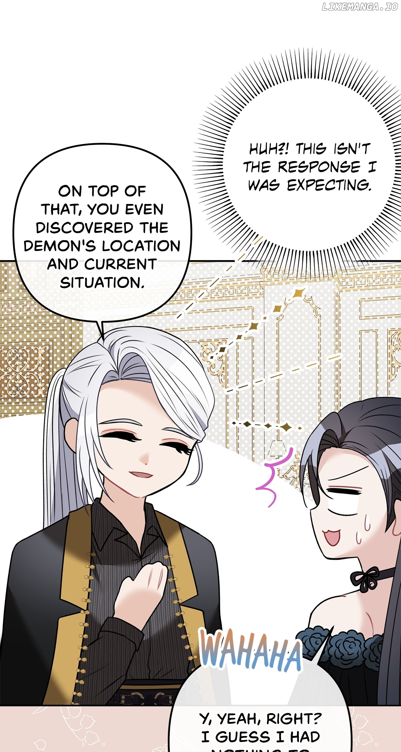 The S-Class Dungeon Owner Chapter 10 - page 9