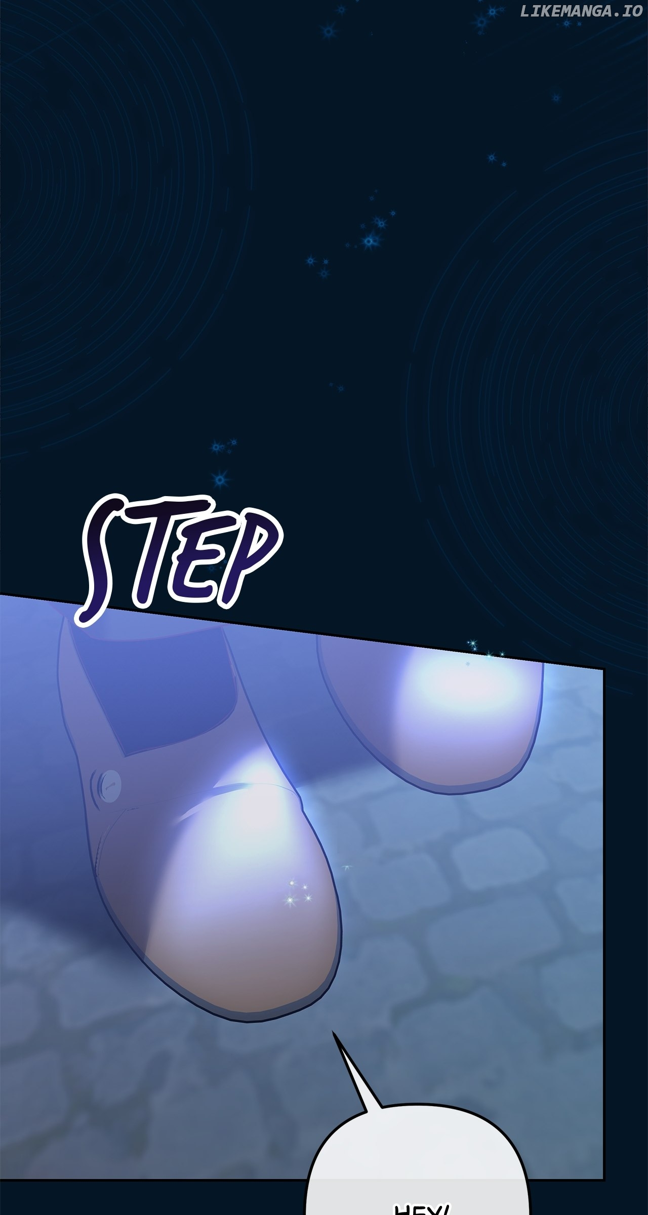 The S-Class Dungeon Owner Chapter 11 - page 34
