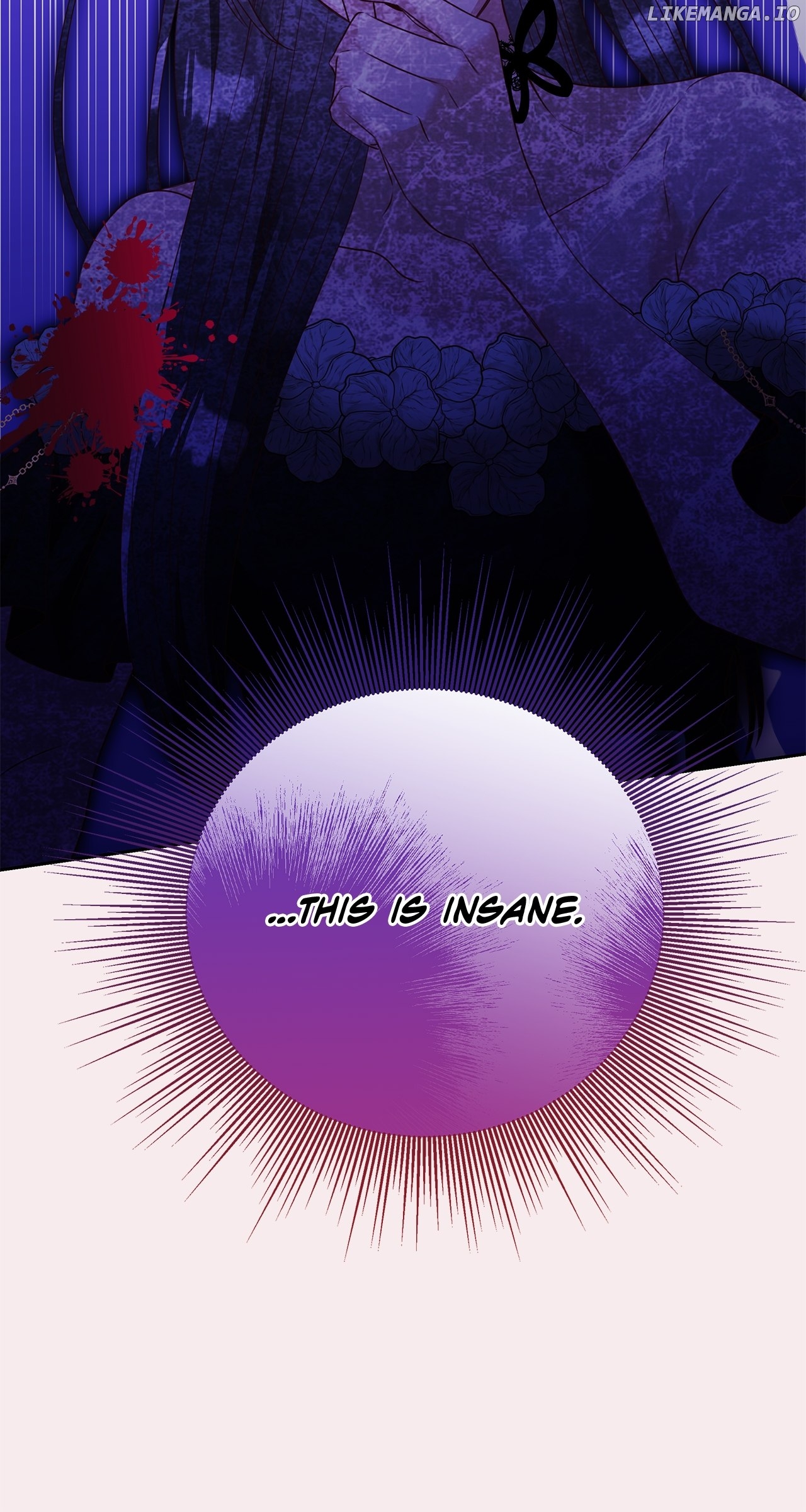 The S-Class Dungeon Owner Chapter 11 - page 48