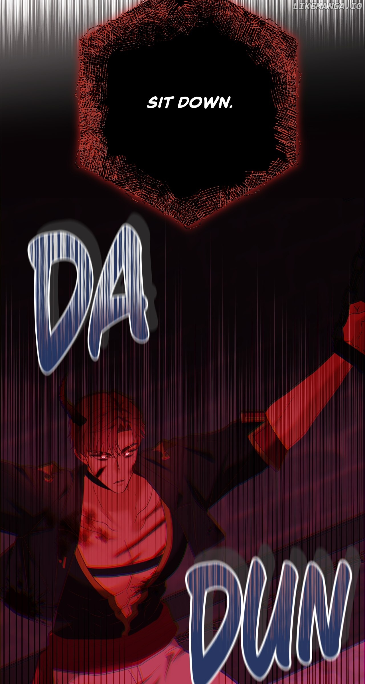 The S-Class Dungeon Owner Chapter 11 - page 62