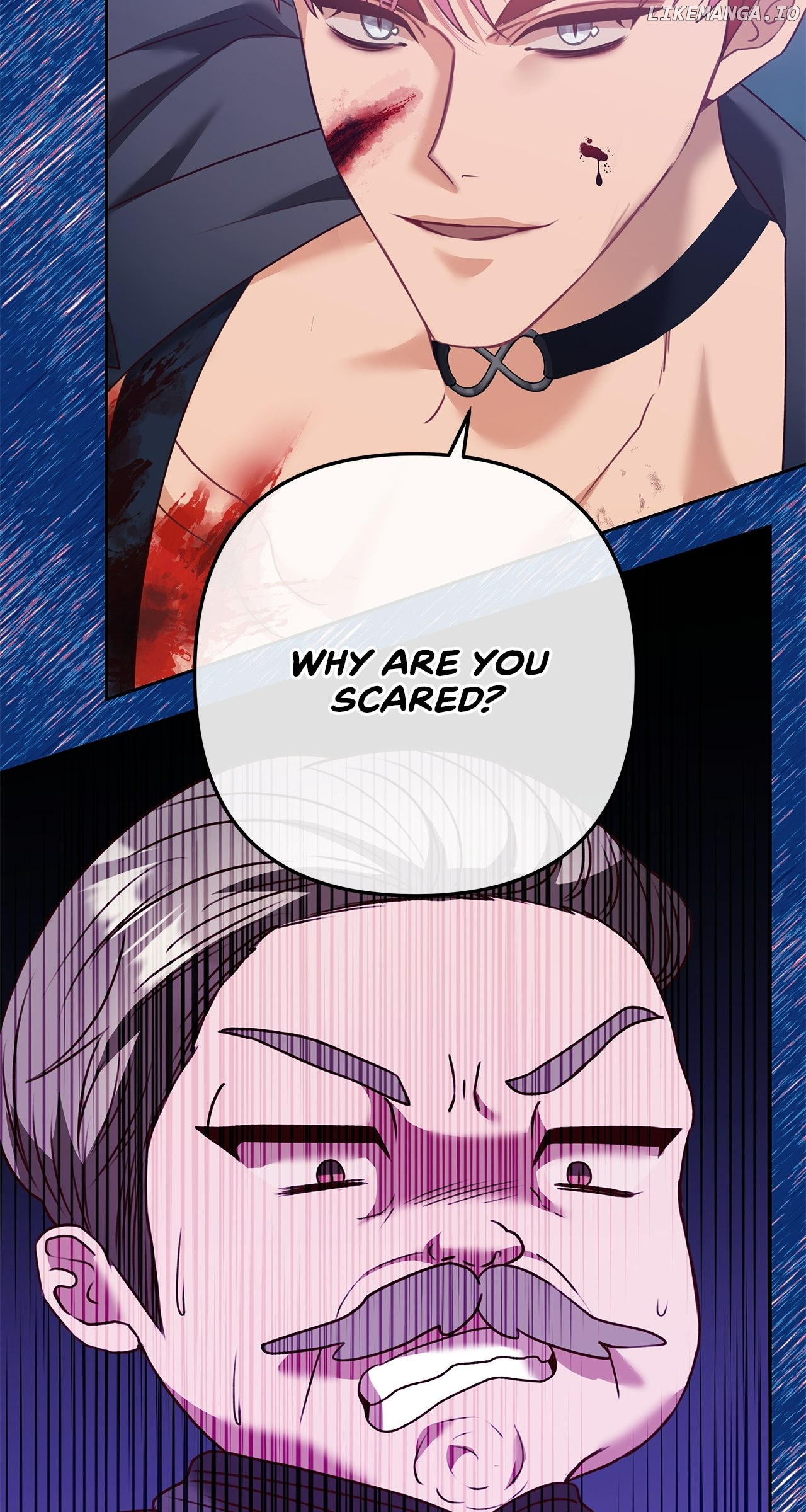 The S-Class Dungeon Owner Chapter 11 - page 72