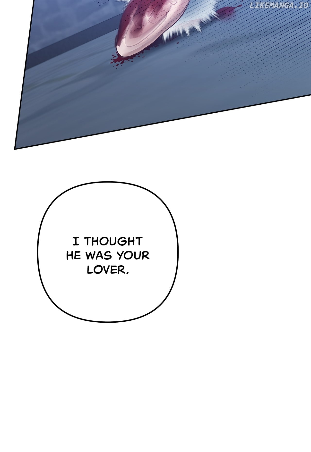 The S-Class Dungeon Owner Chapter 11 - page 80