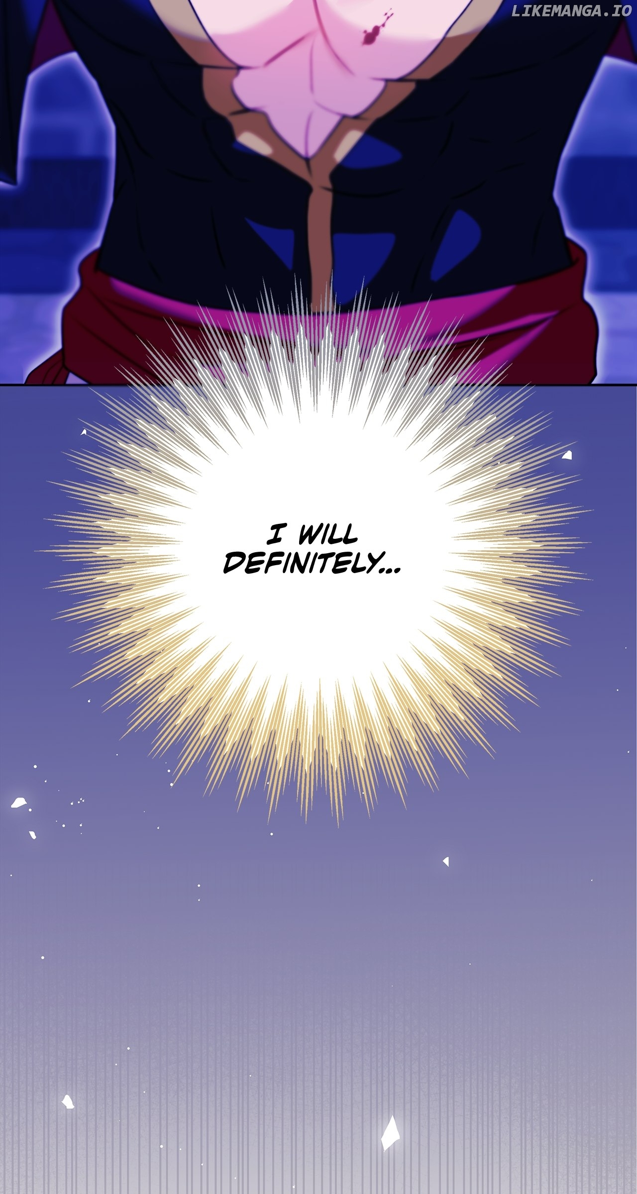 The S-Class Dungeon Owner Chapter 11 - page 92