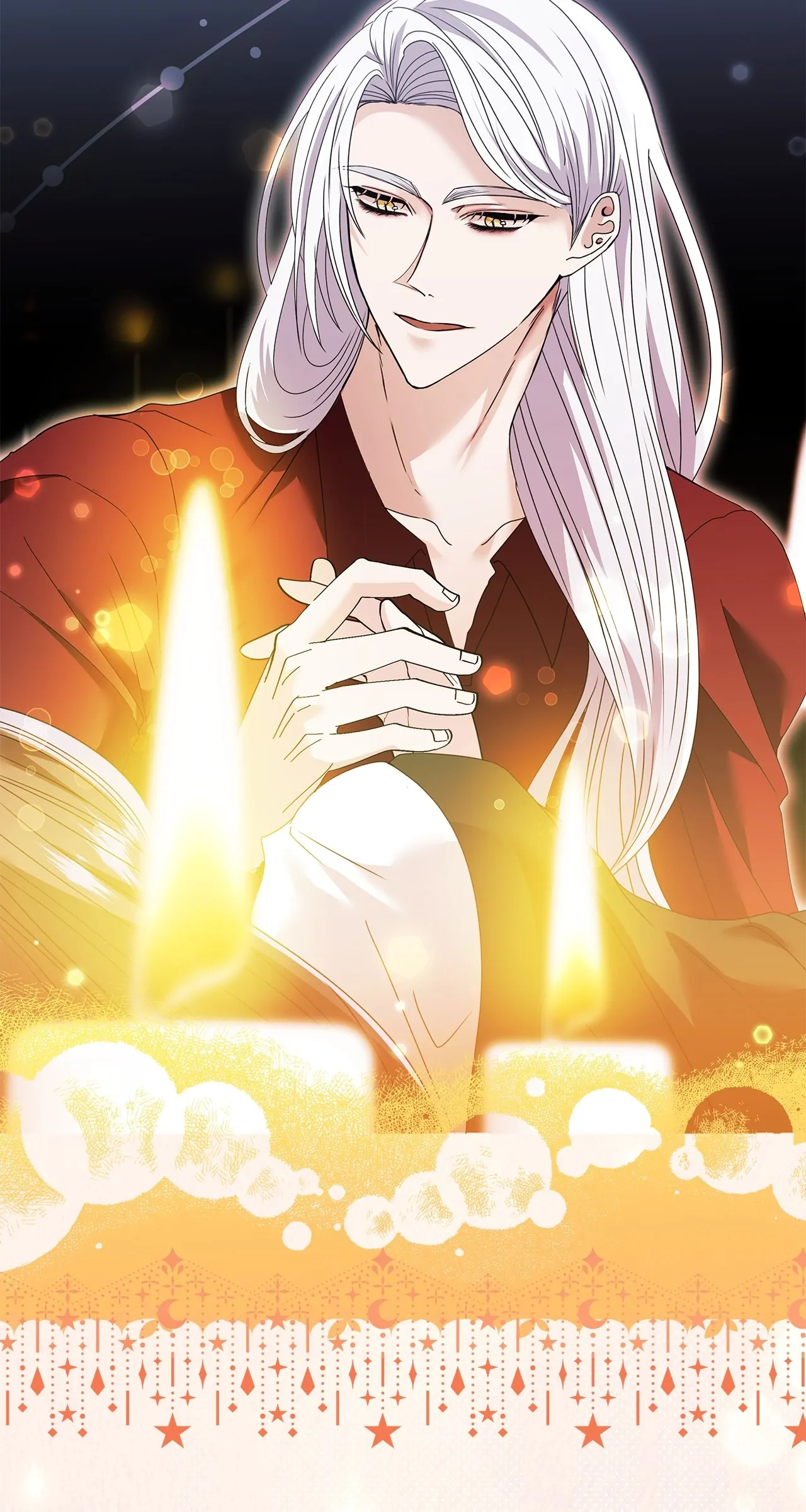 The S-Class Dungeon Owner Chapter 12 - page 16