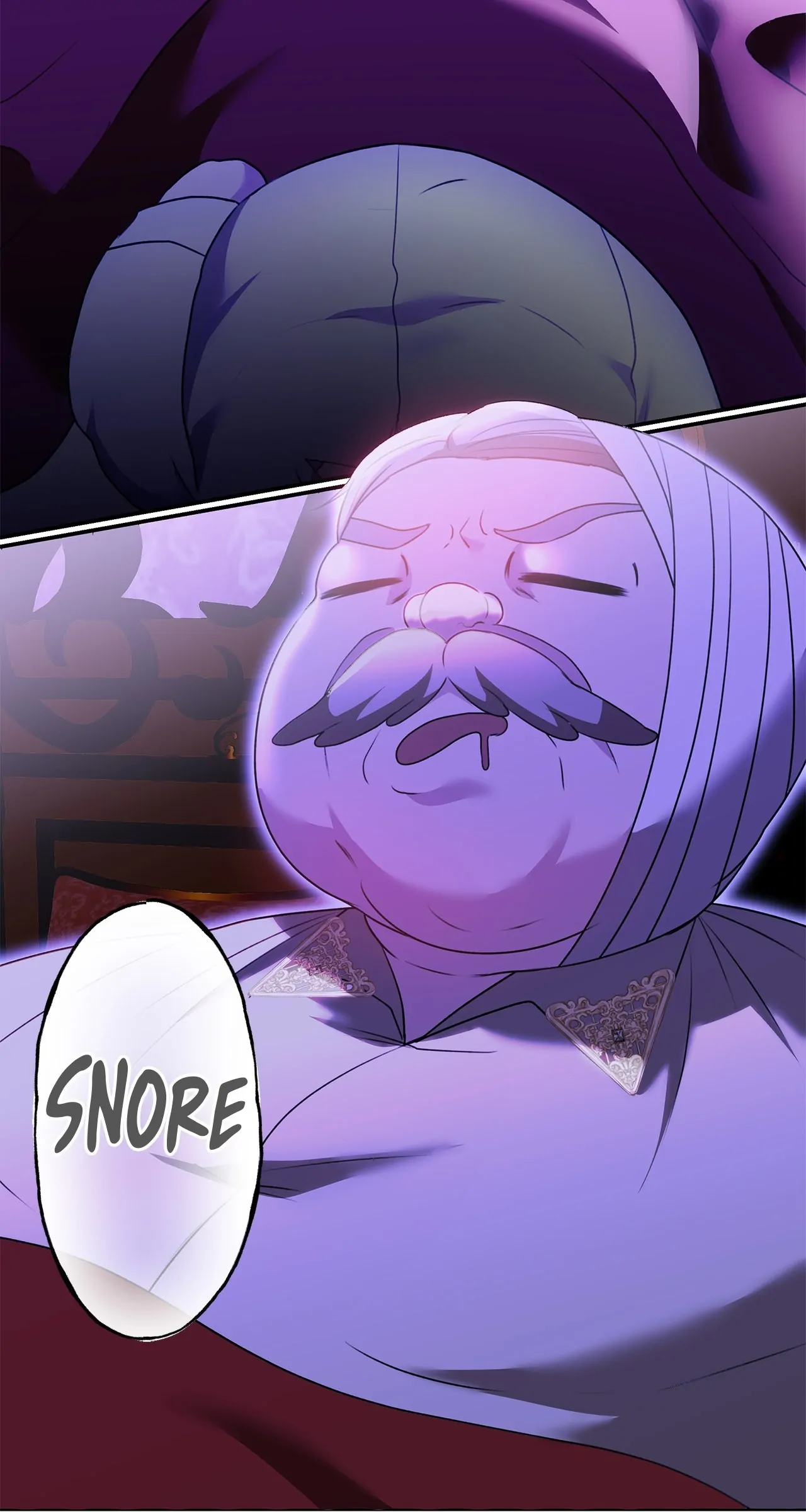 The S-Class Dungeon Owner Chapter 12 - page 55