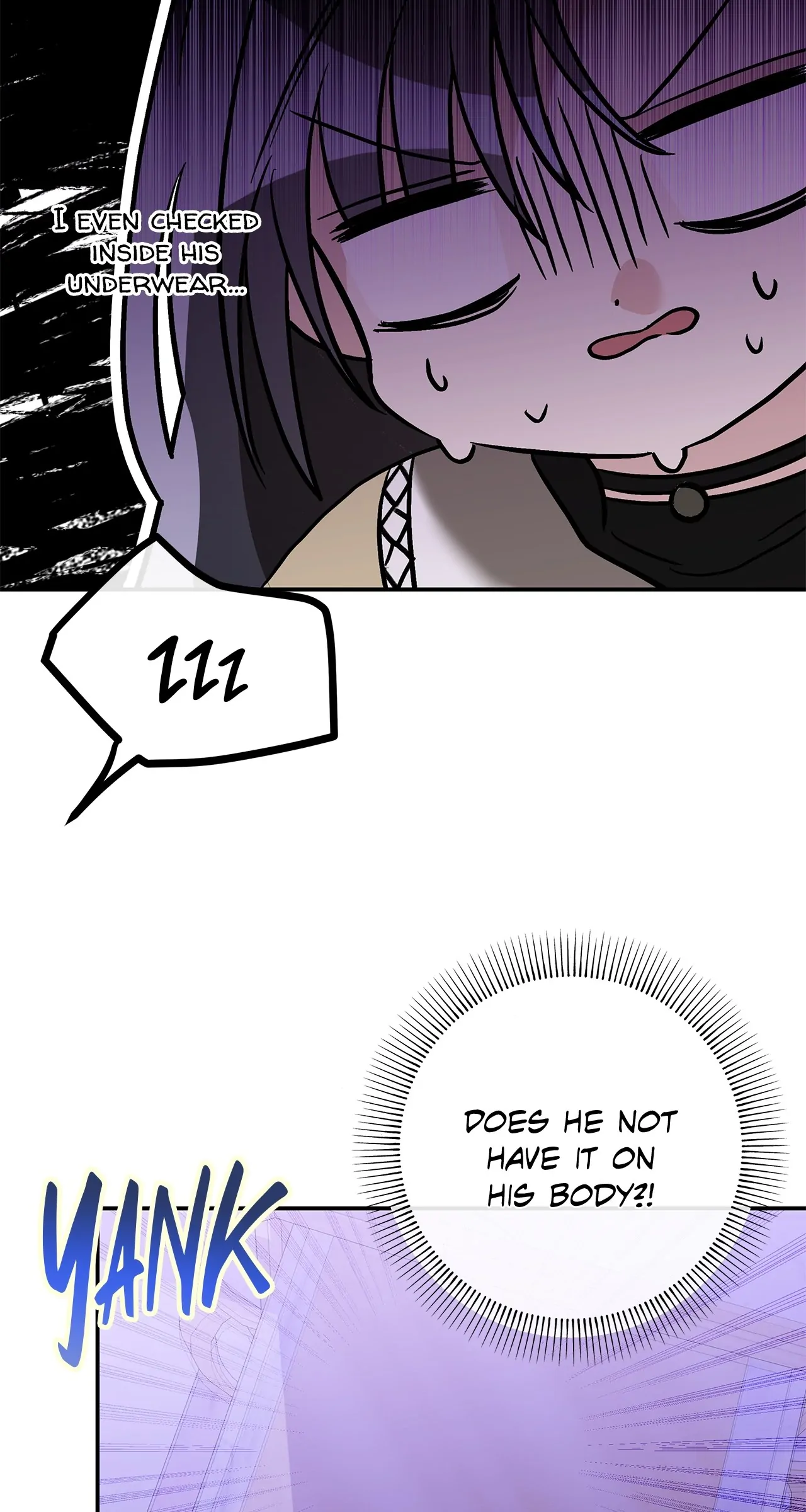 The S-Class Dungeon Owner Chapter 12 - page 67