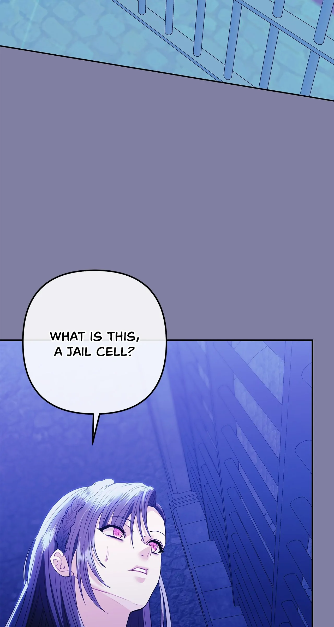 The S-Class Dungeon Owner Chapter 12 - page 74