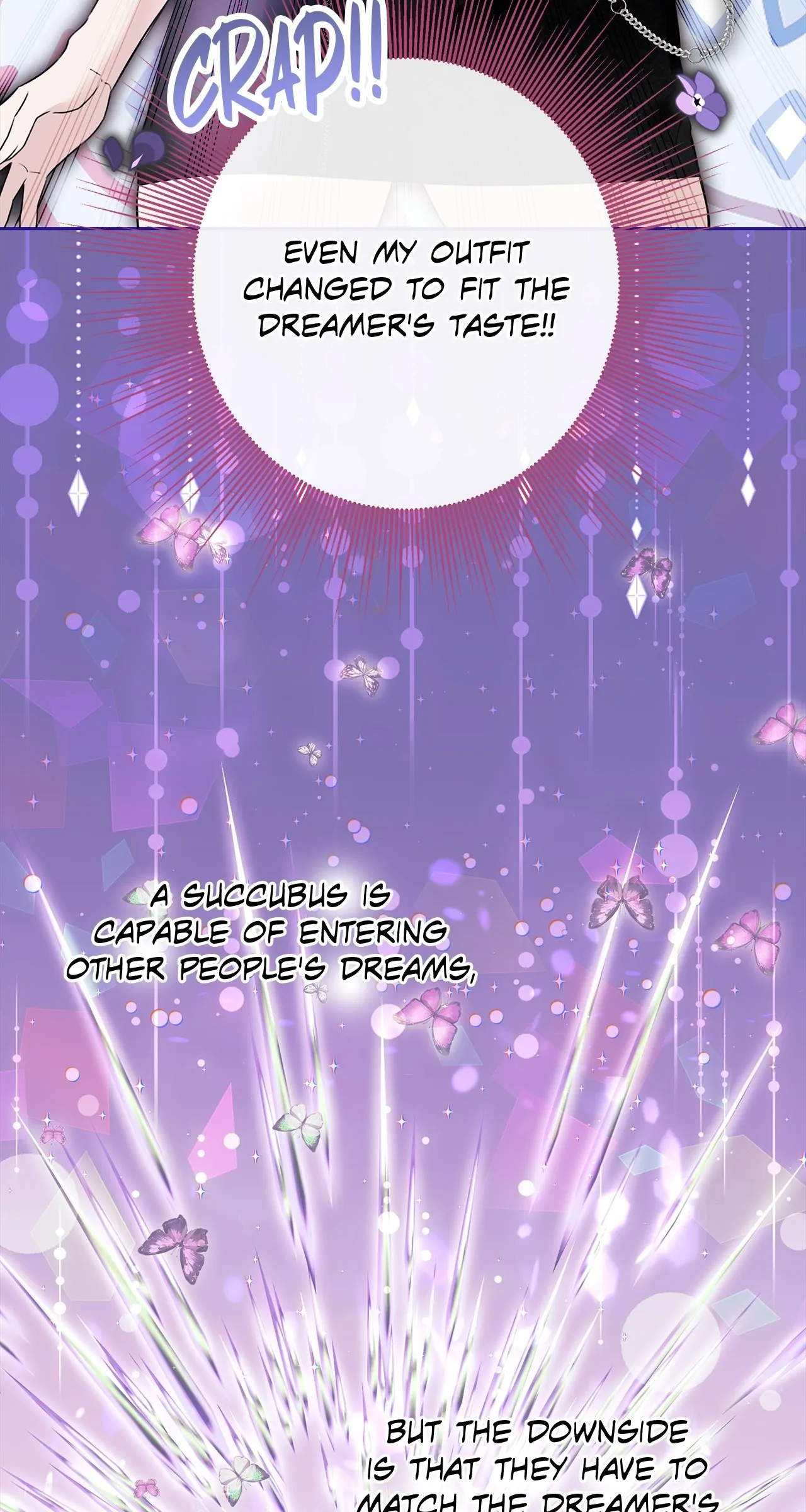 The S-Class Dungeon Owner Chapter 12 - page 82