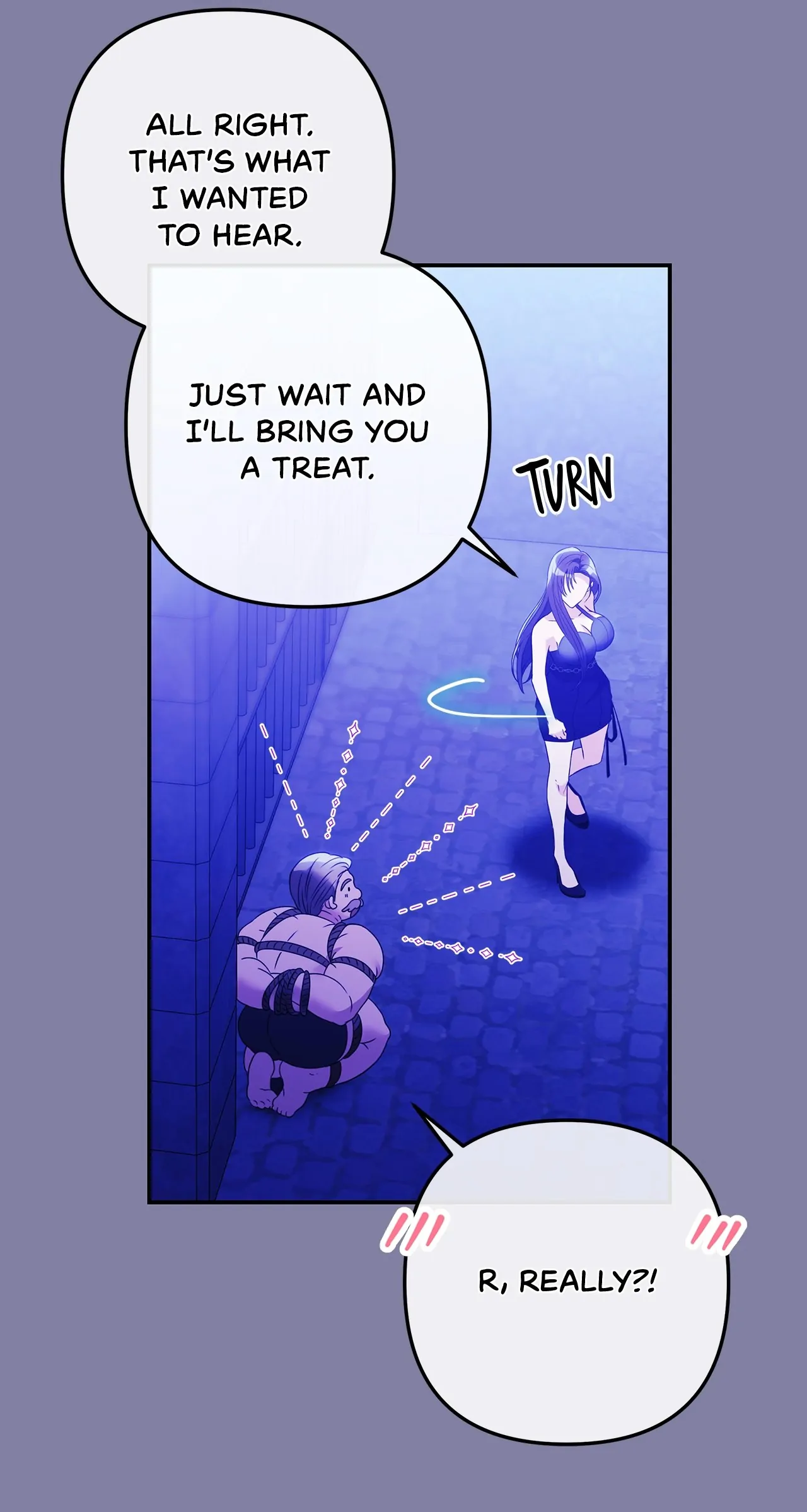 The S-Class Dungeon Owner Chapter 13 - page 12
