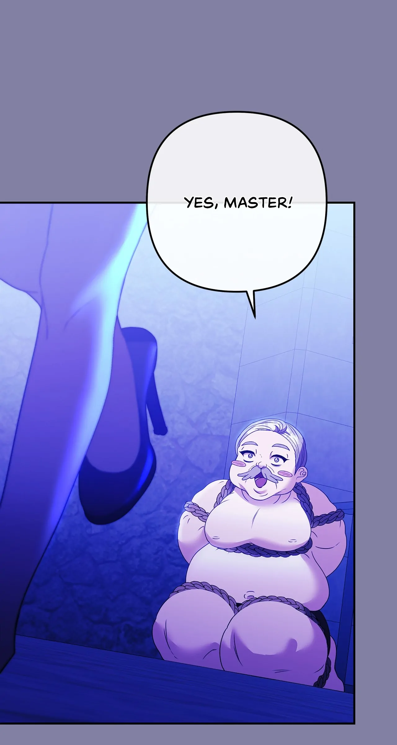 The S-Class Dungeon Owner Chapter 13 - page 13