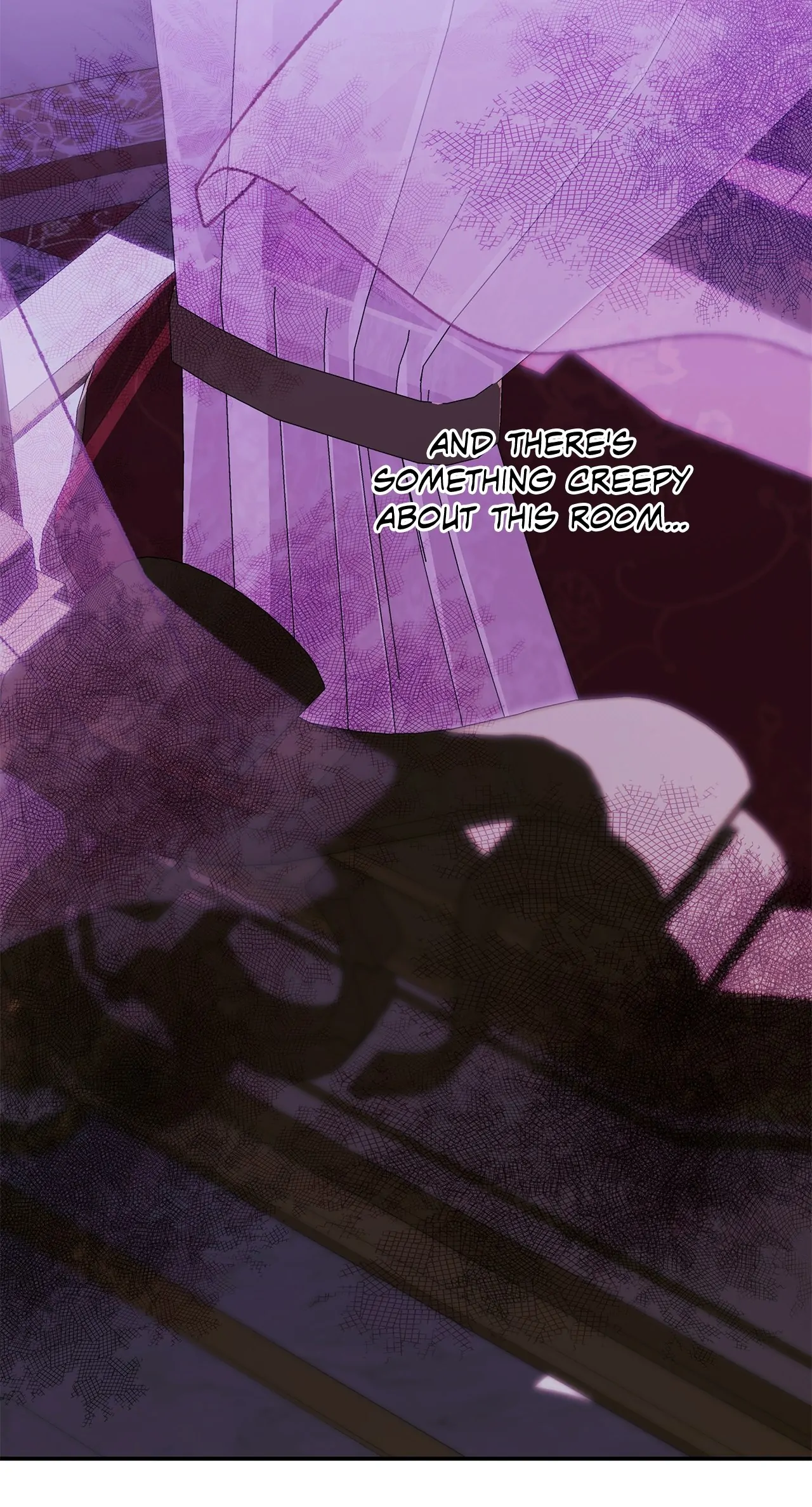 The S-Class Dungeon Owner Chapter 13 - page 20