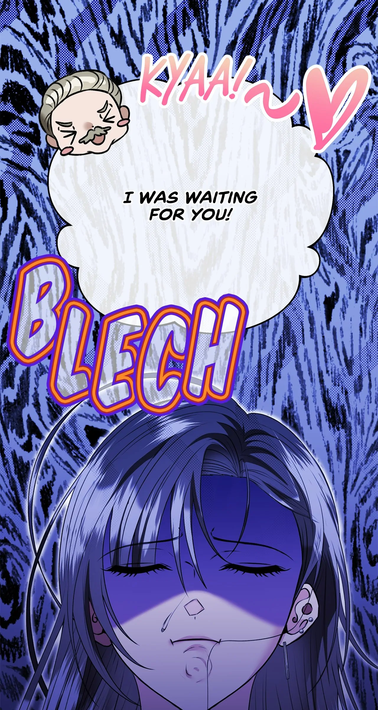 The S-Class Dungeon Owner Chapter 13 - page 3