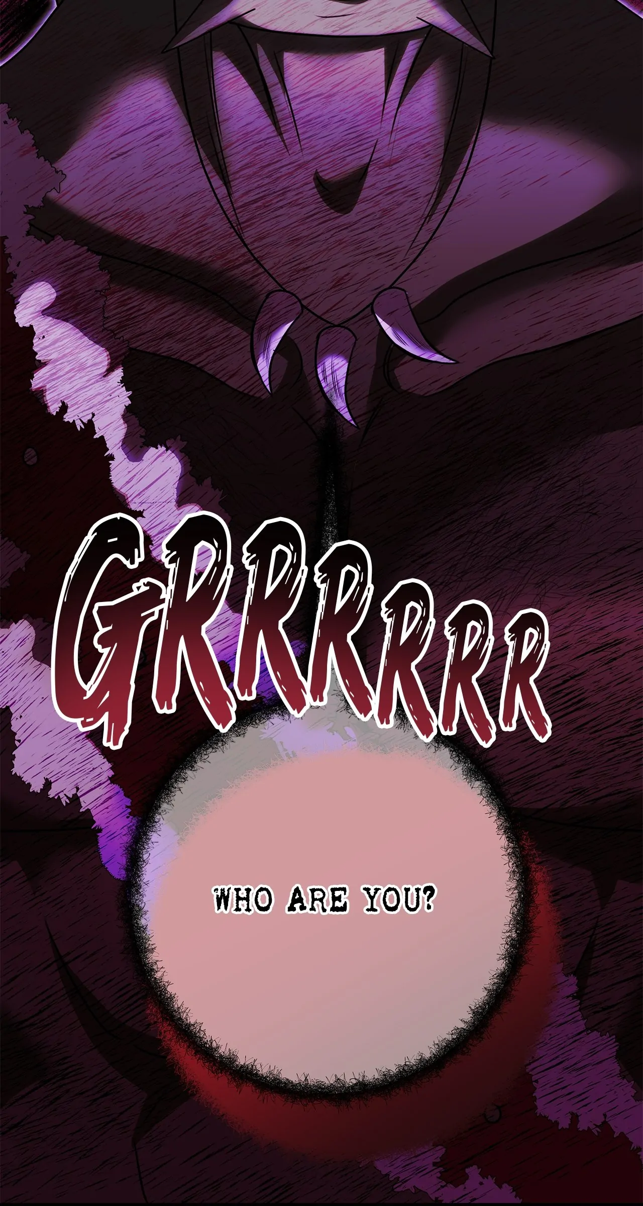 The S-Class Dungeon Owner Chapter 13 - page 24