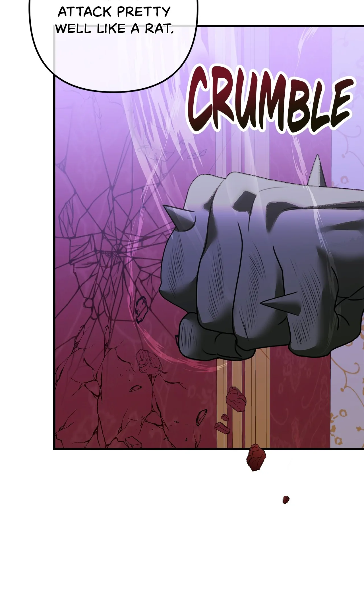 The S-Class Dungeon Owner Chapter 13 - page 28