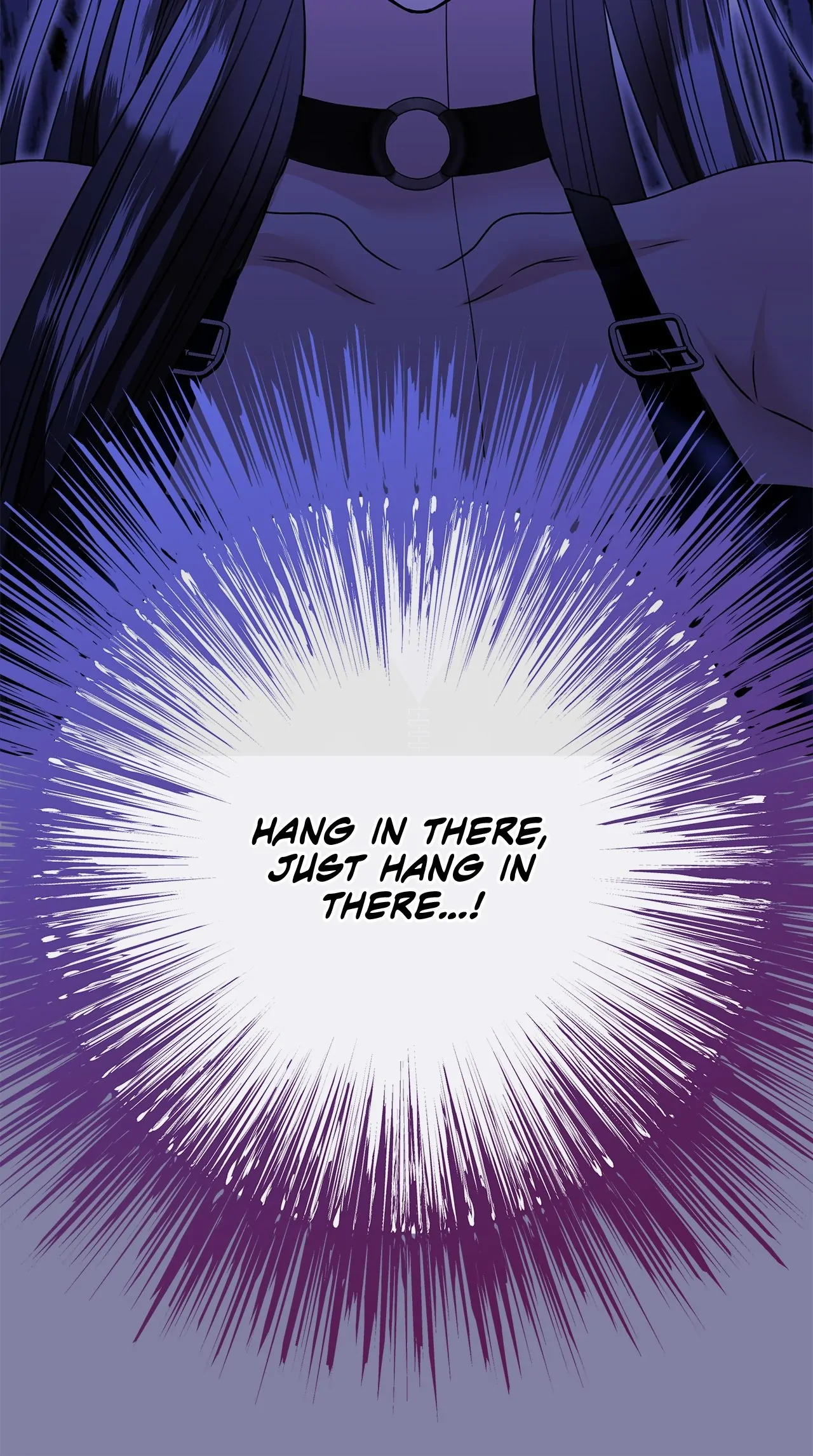 The S-Class Dungeon Owner Chapter 13 - page 4