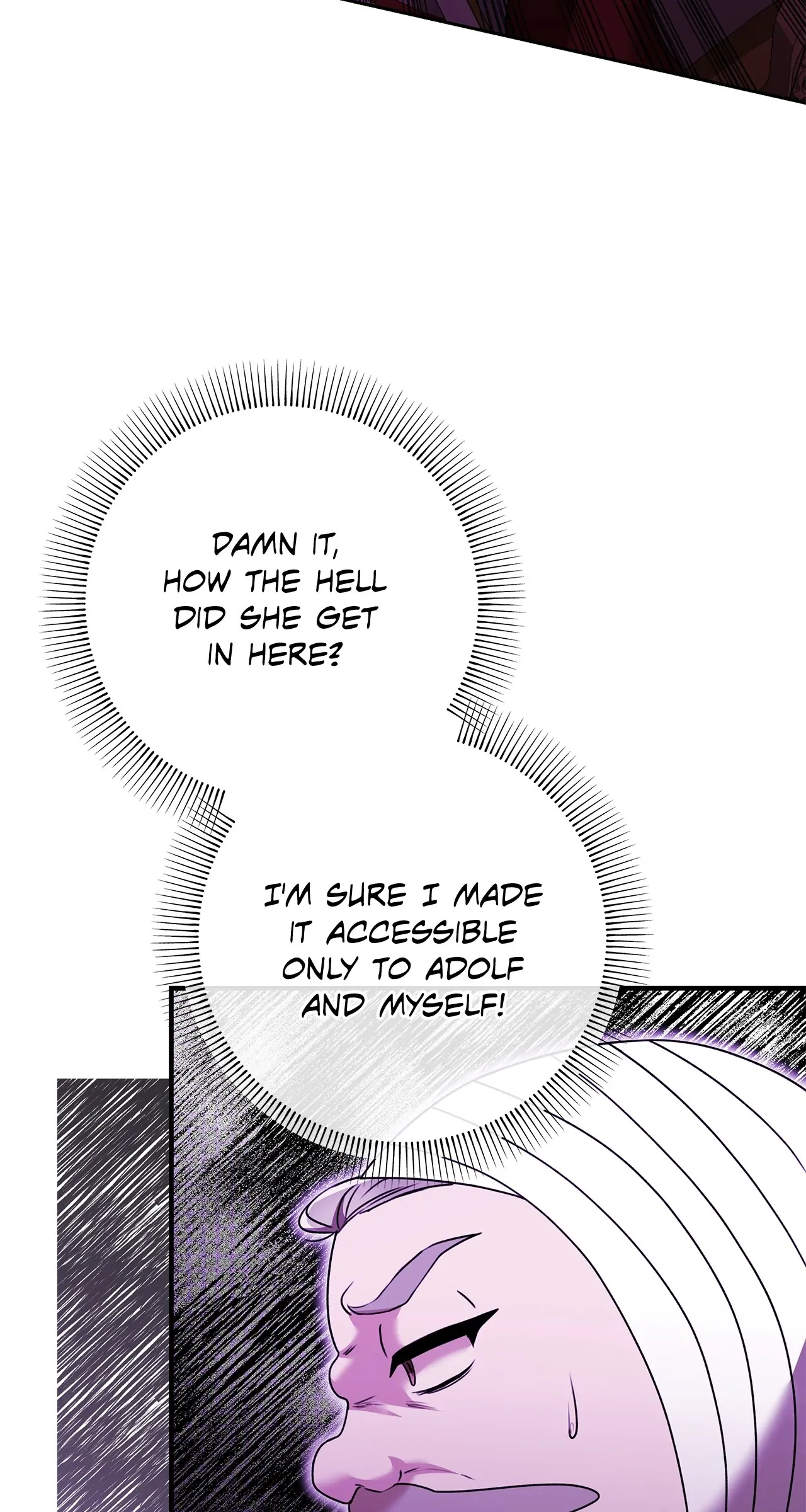The S-Class Dungeon Owner Chapter 13 - page 37