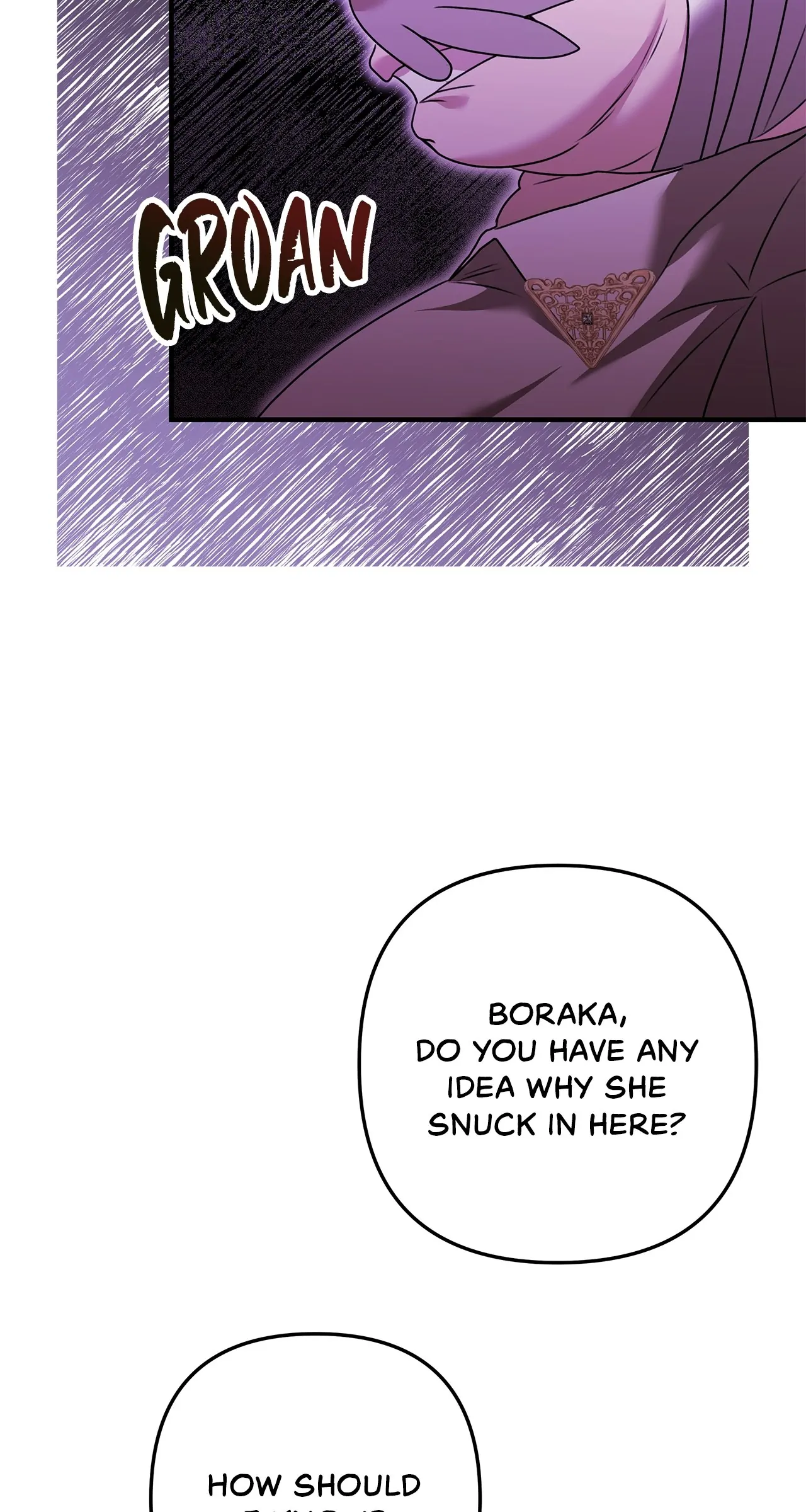 The S-Class Dungeon Owner Chapter 13 - page 38