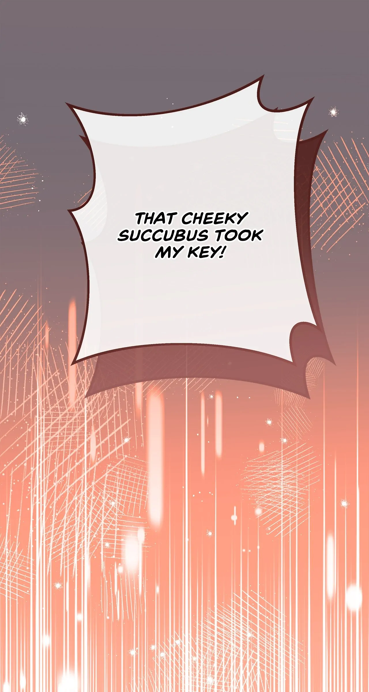 The S-Class Dungeon Owner Chapter 13 - page 40