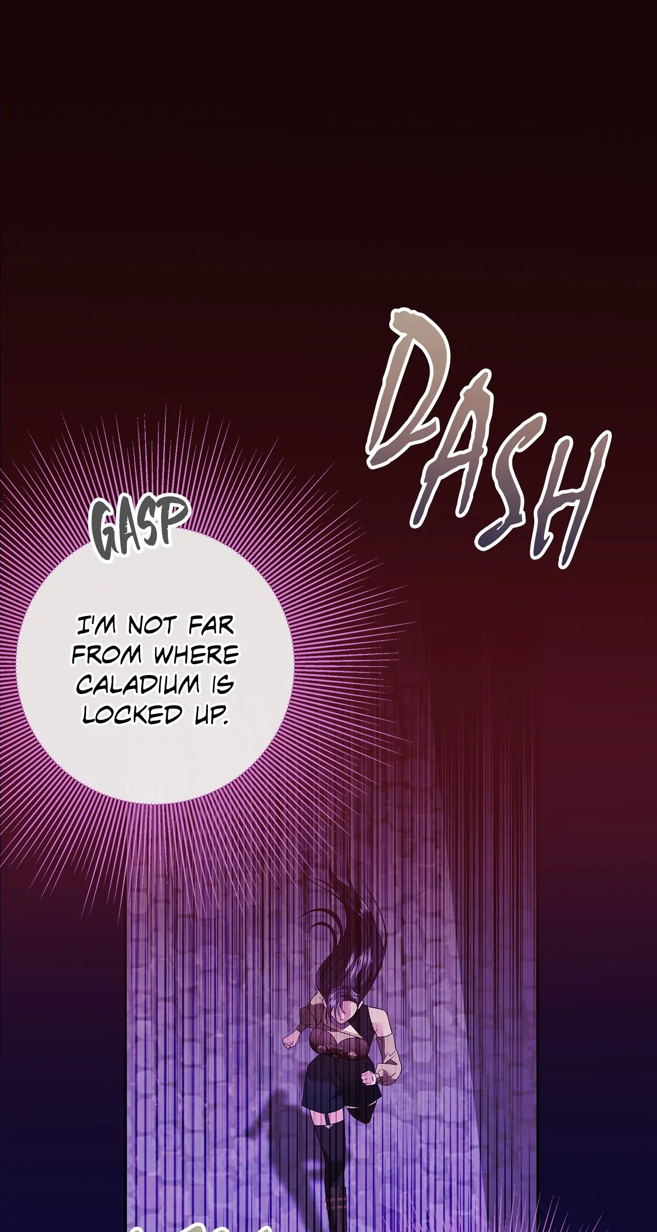 The S-Class Dungeon Owner Chapter 13 - page 44