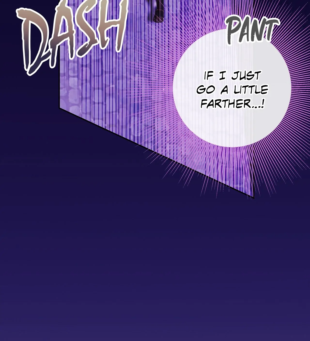 The S-Class Dungeon Owner Chapter 13 - page 45