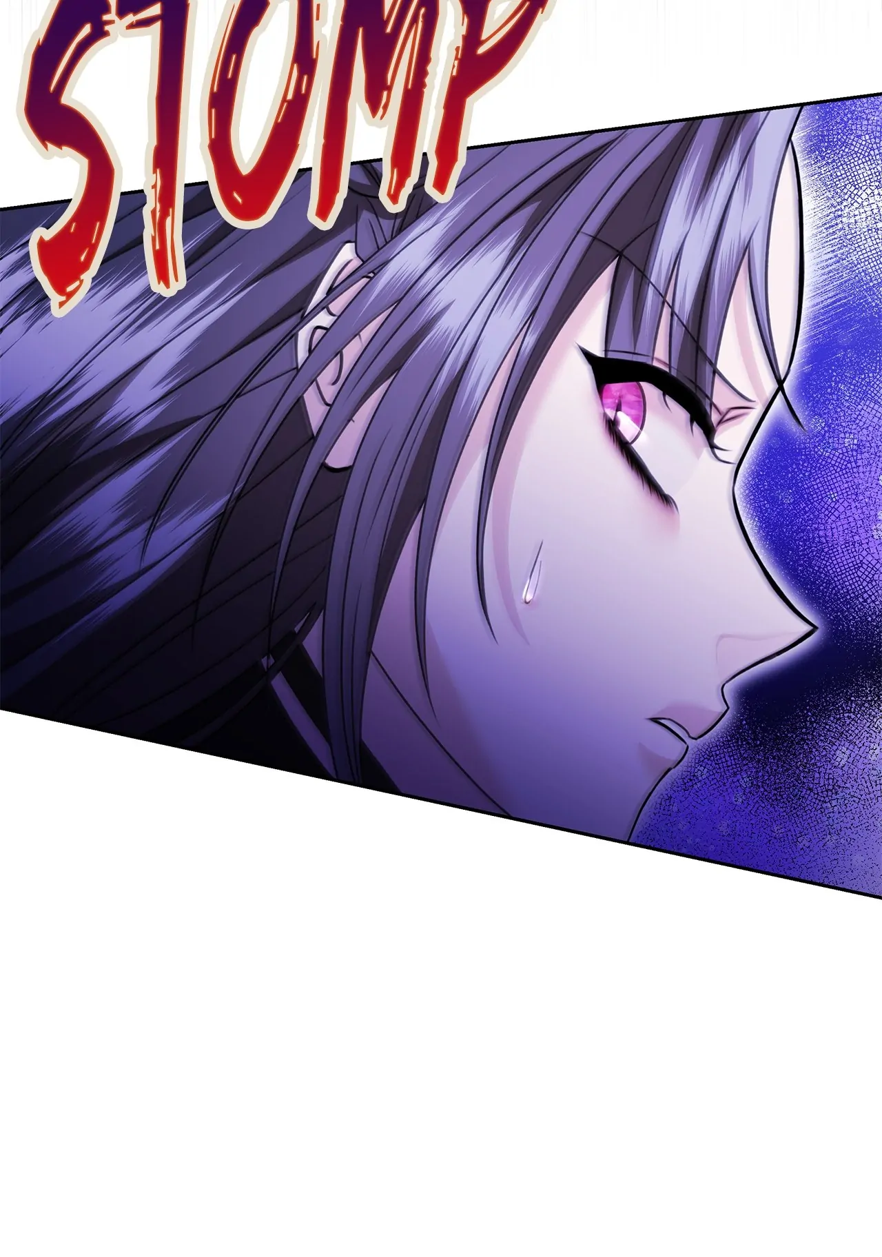 The S-Class Dungeon Owner Chapter 13 - page 47