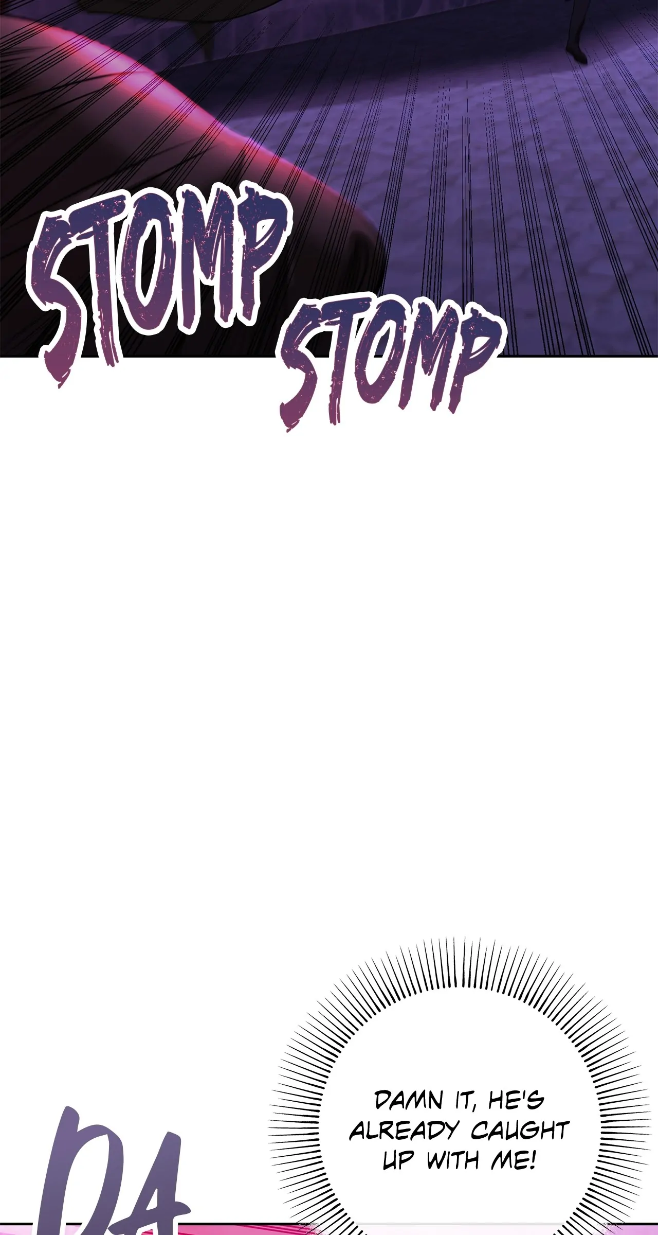 The S-Class Dungeon Owner Chapter 13 - page 49