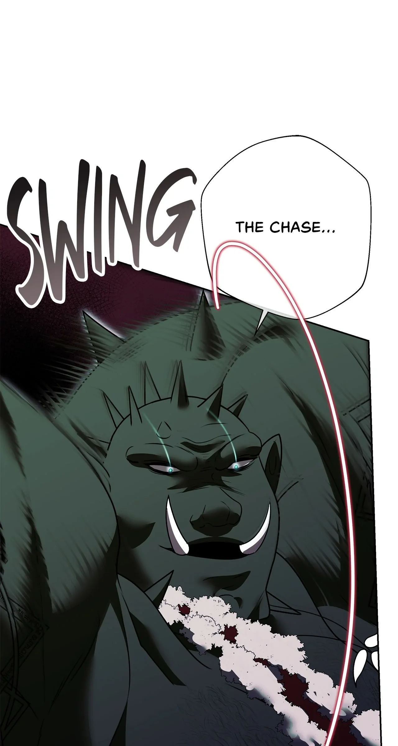 The S-Class Dungeon Owner Chapter 13 - page 51